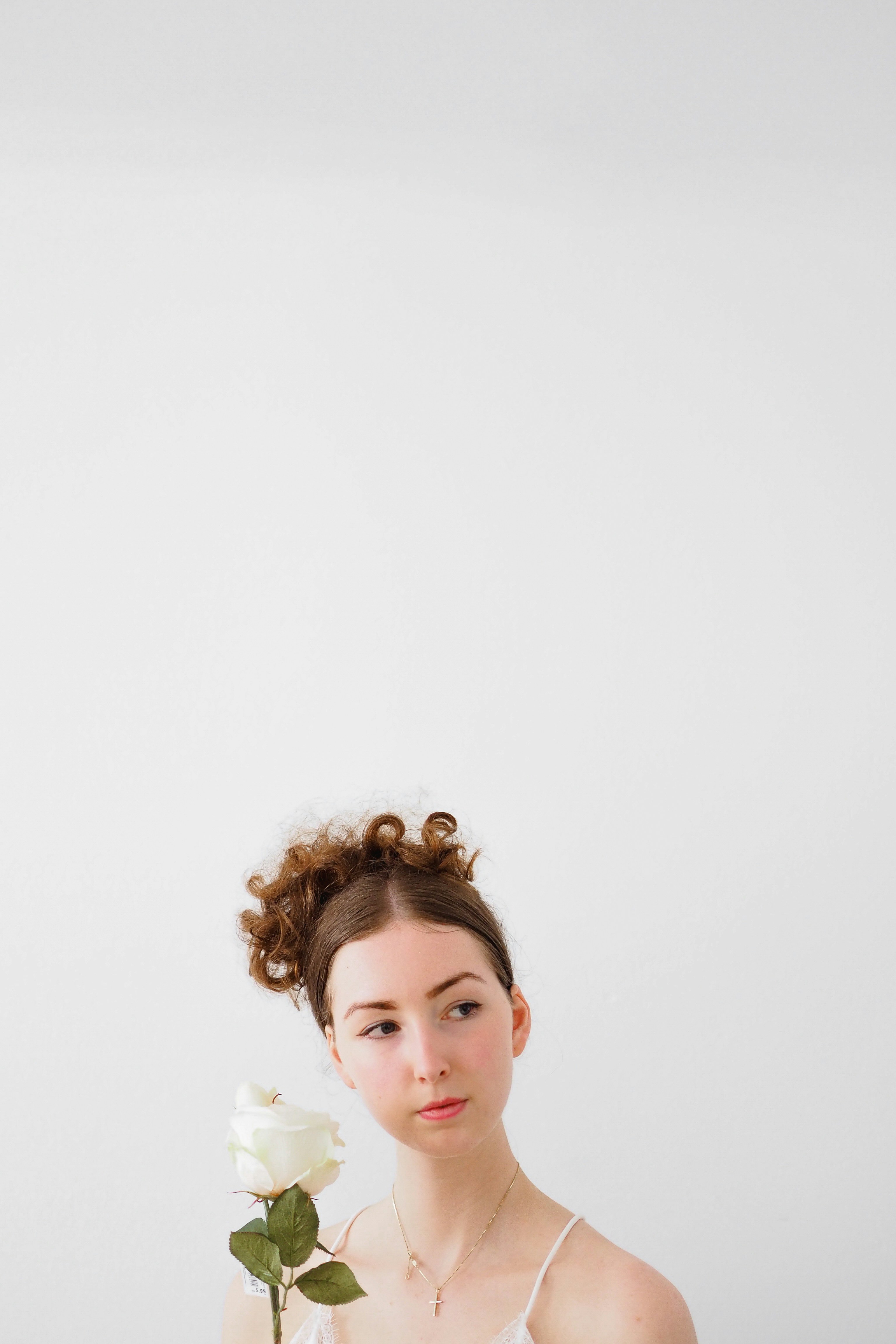 Photo by laurachouette