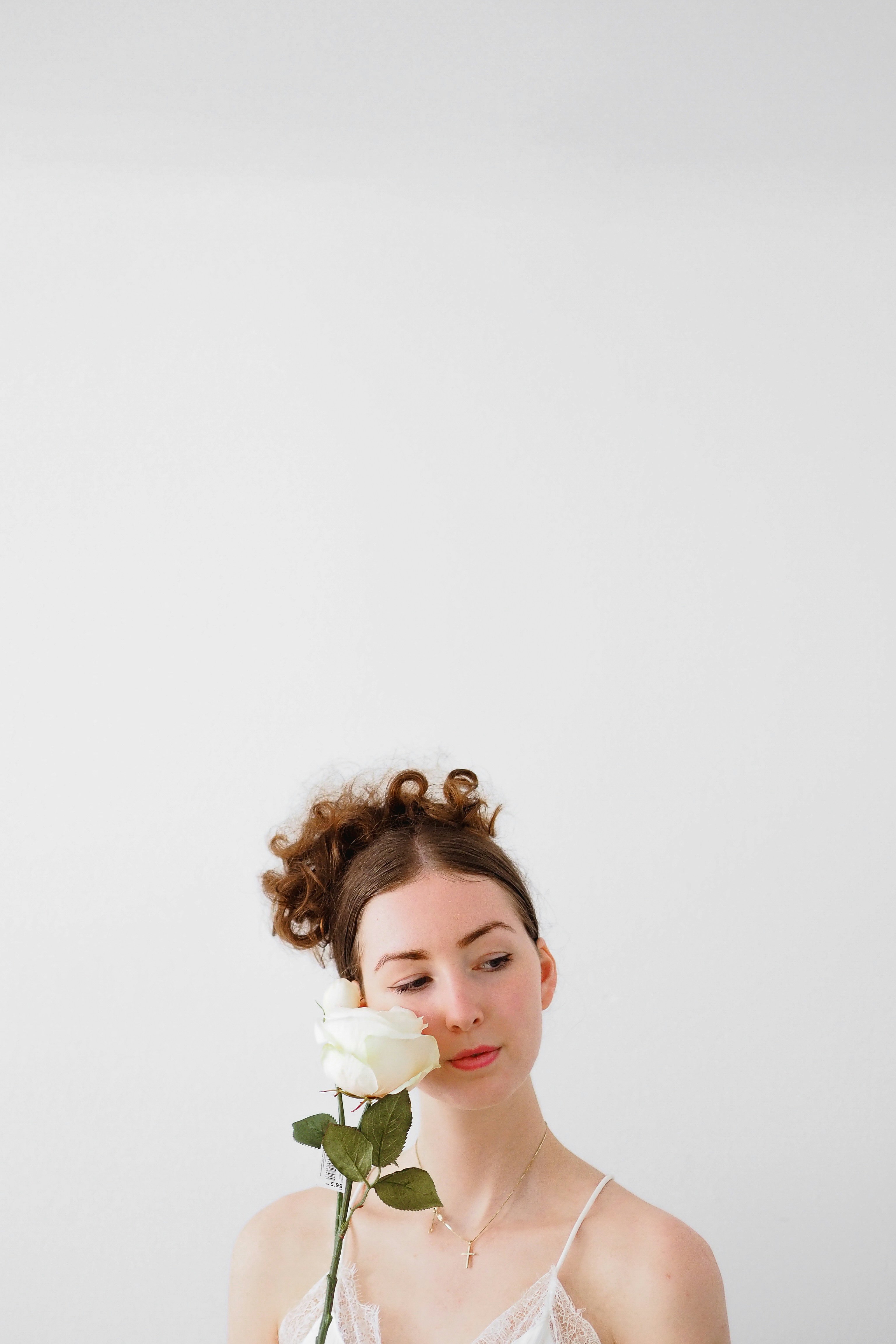 Photo by laurachouette