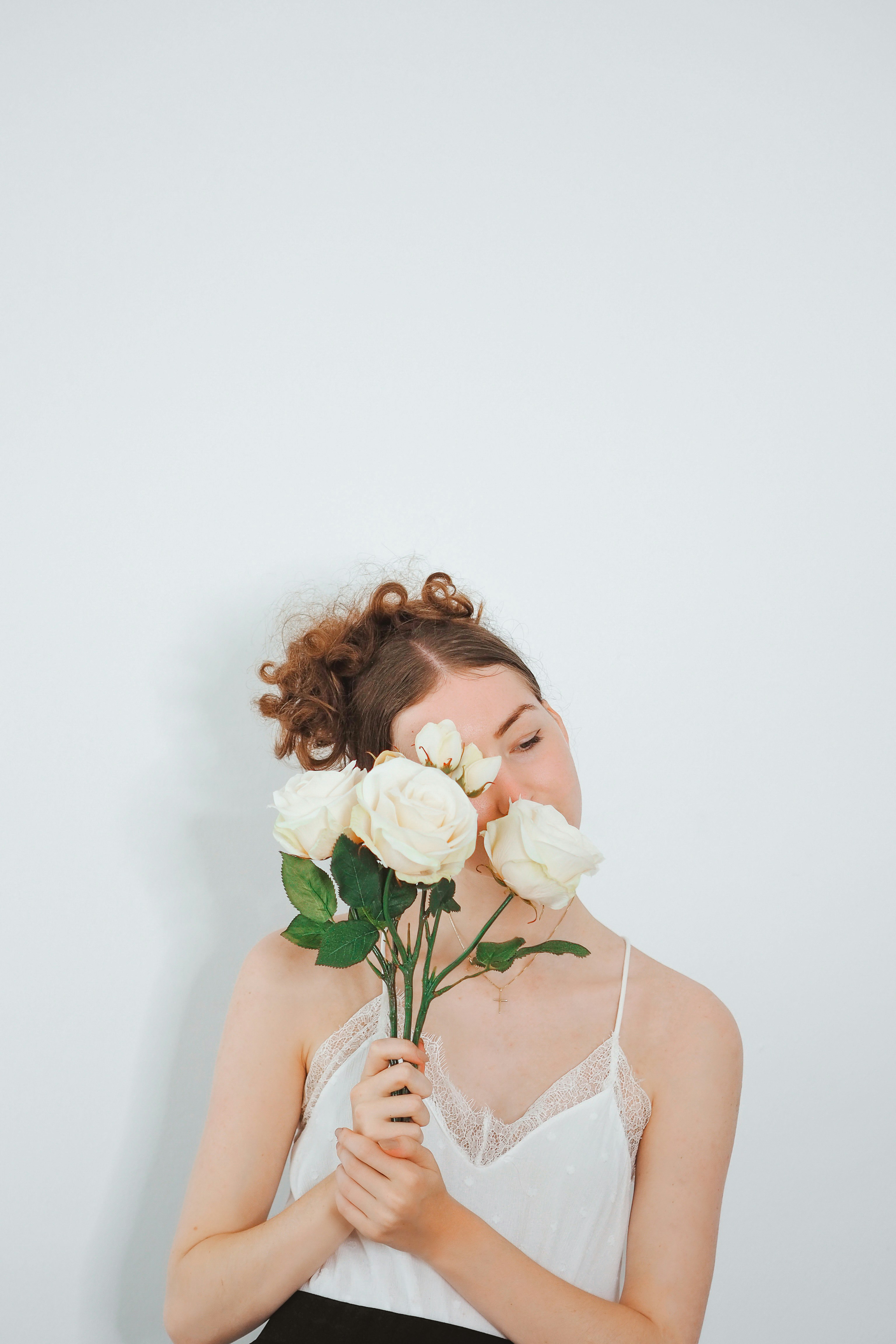 Photo by laurachouette