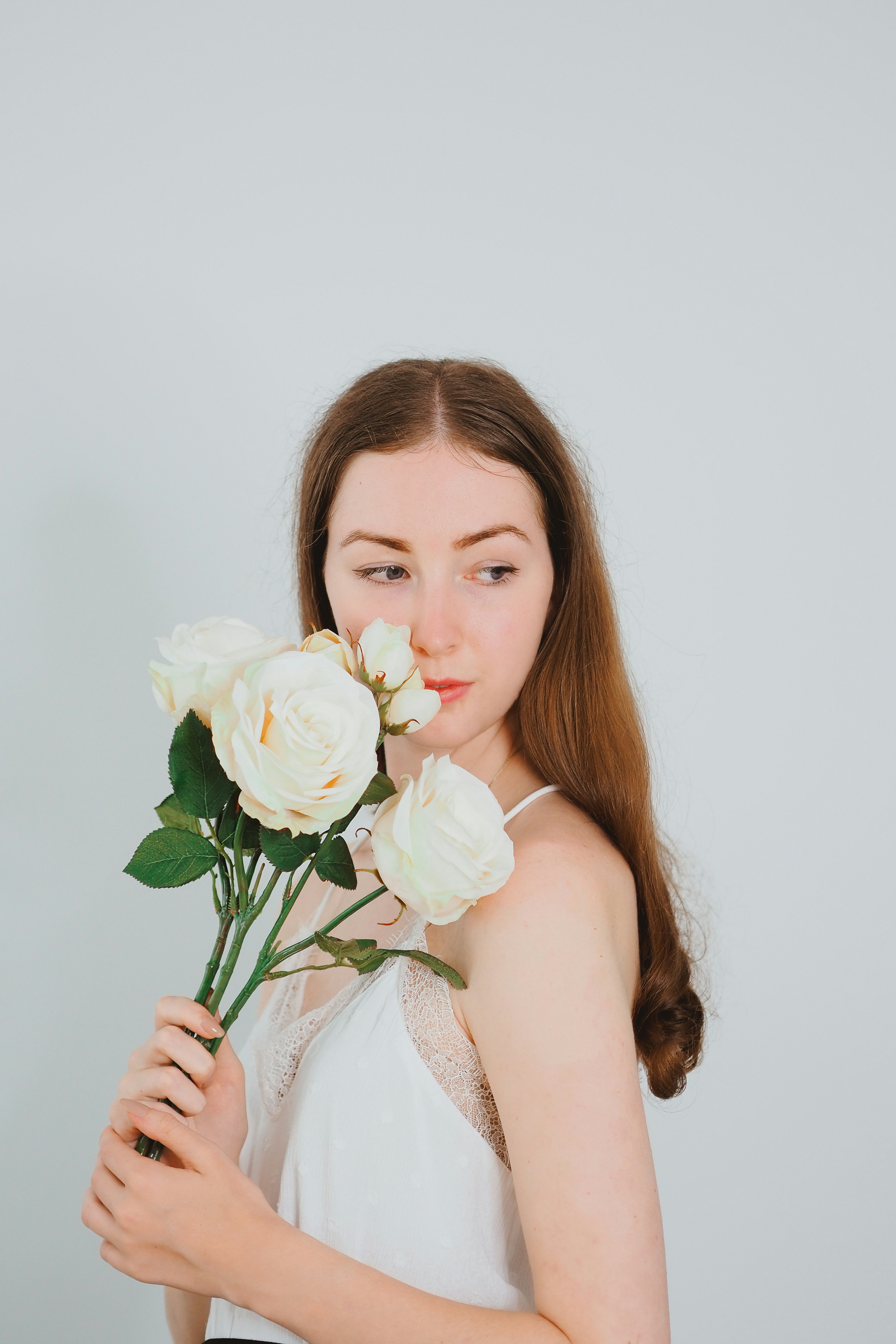 Photo by laurachouette