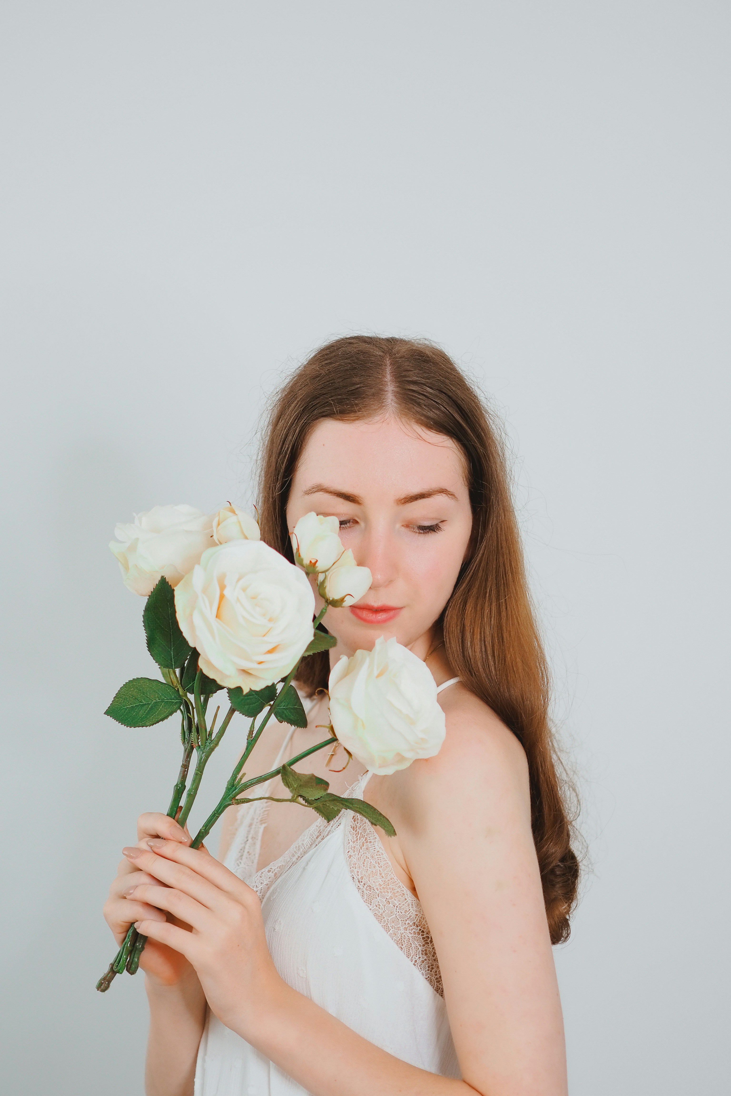 Photo by laurachouette