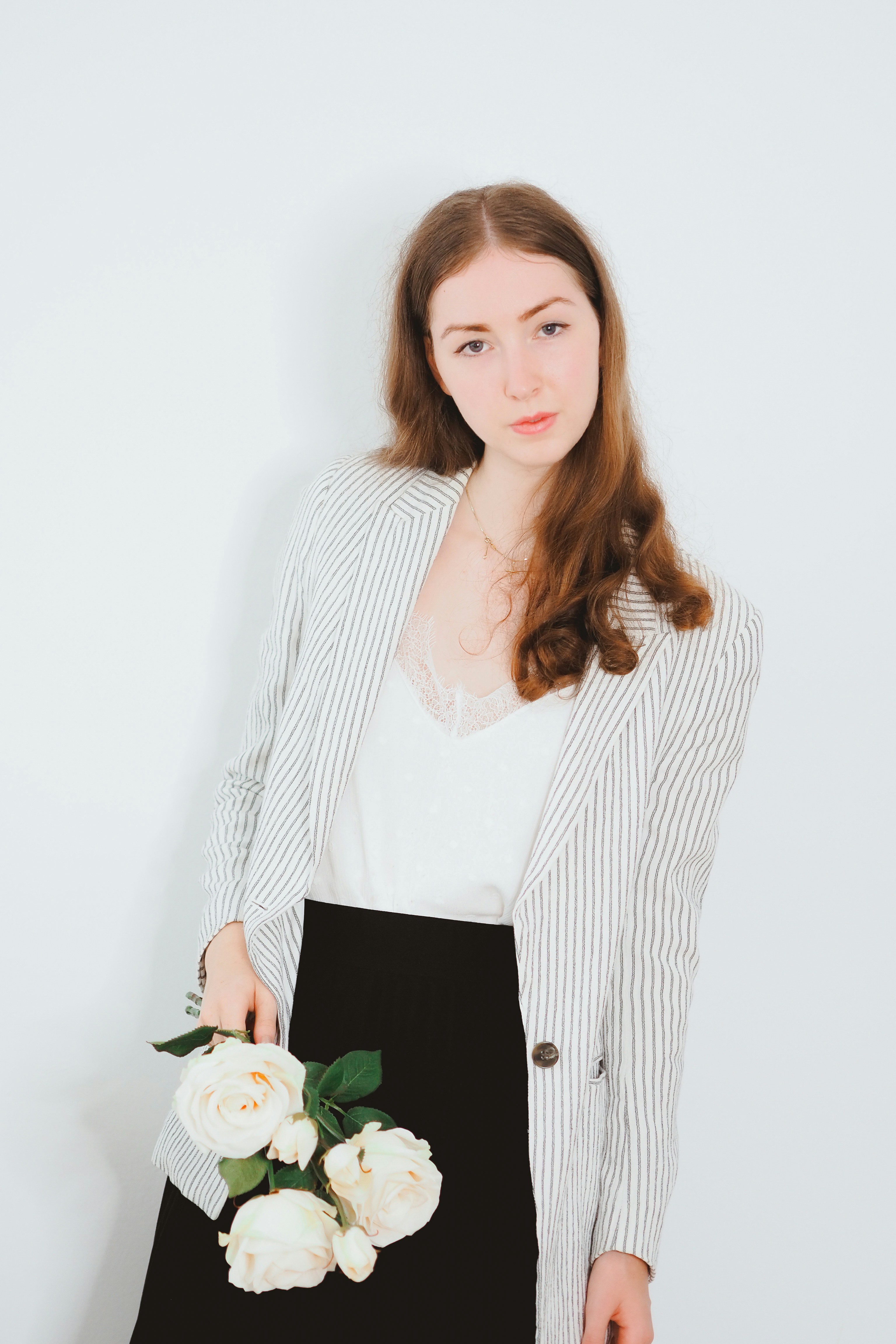 Photo by laurachouette