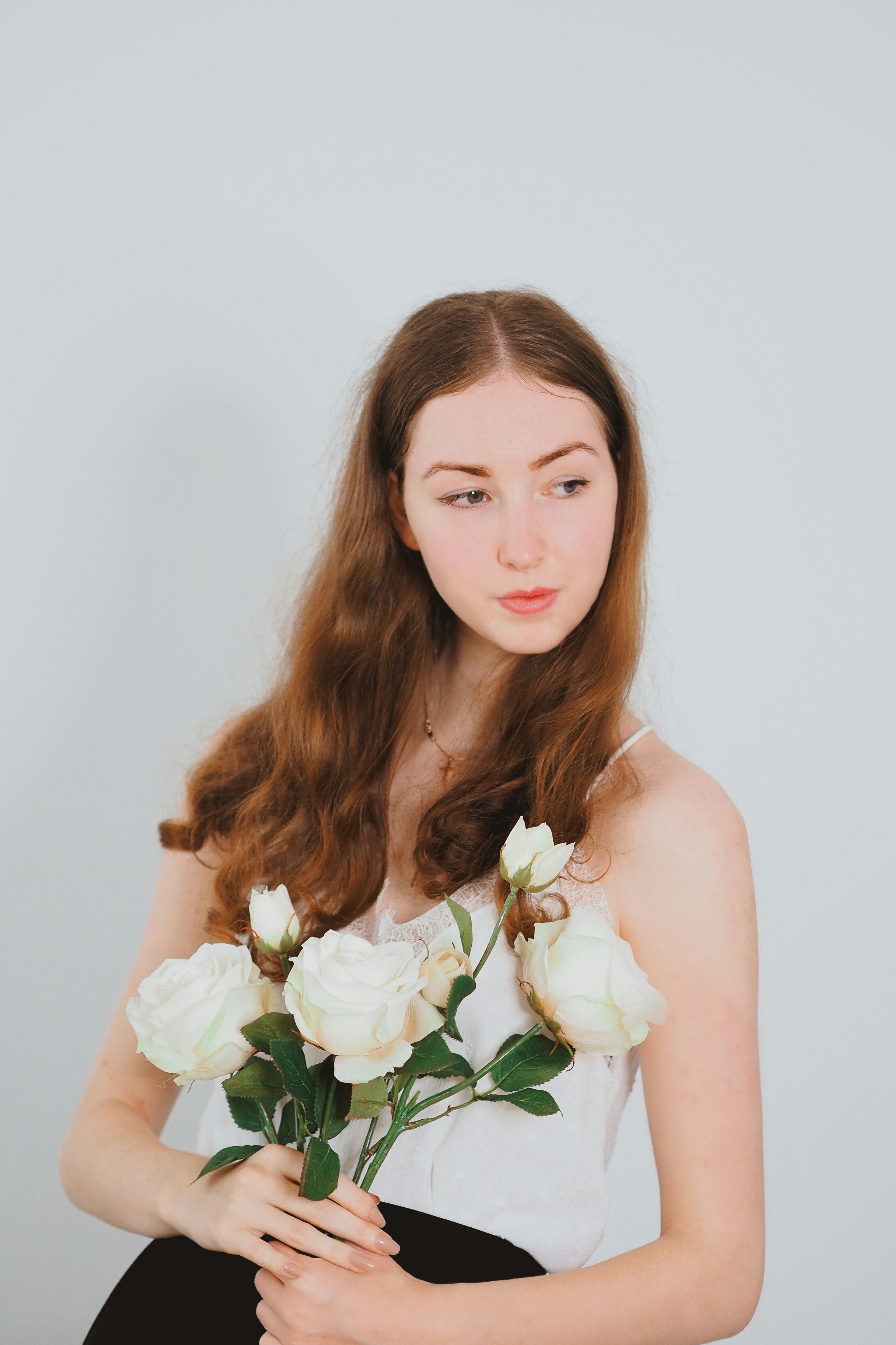 Photo by laurachouette