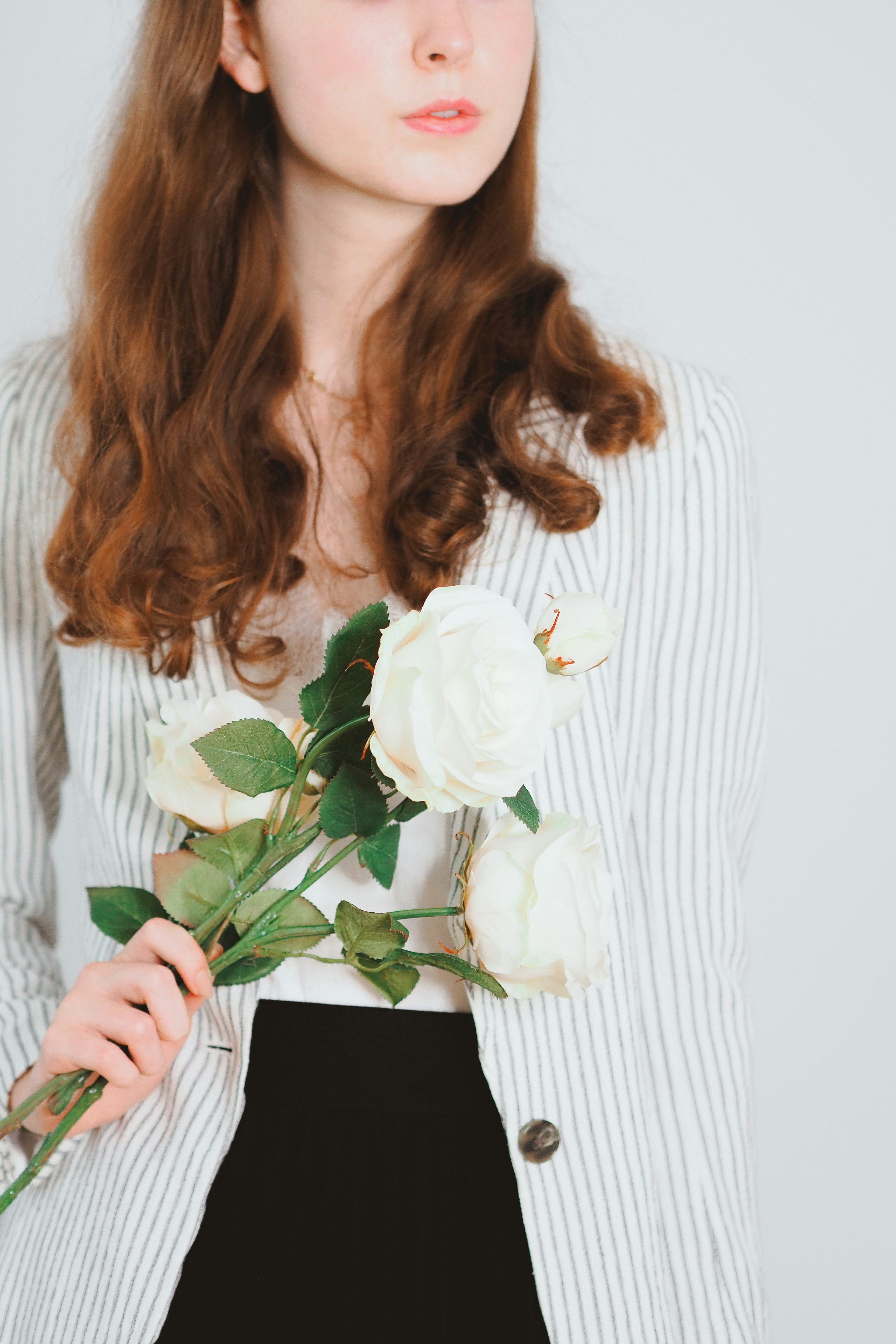 Photo by laurachouette