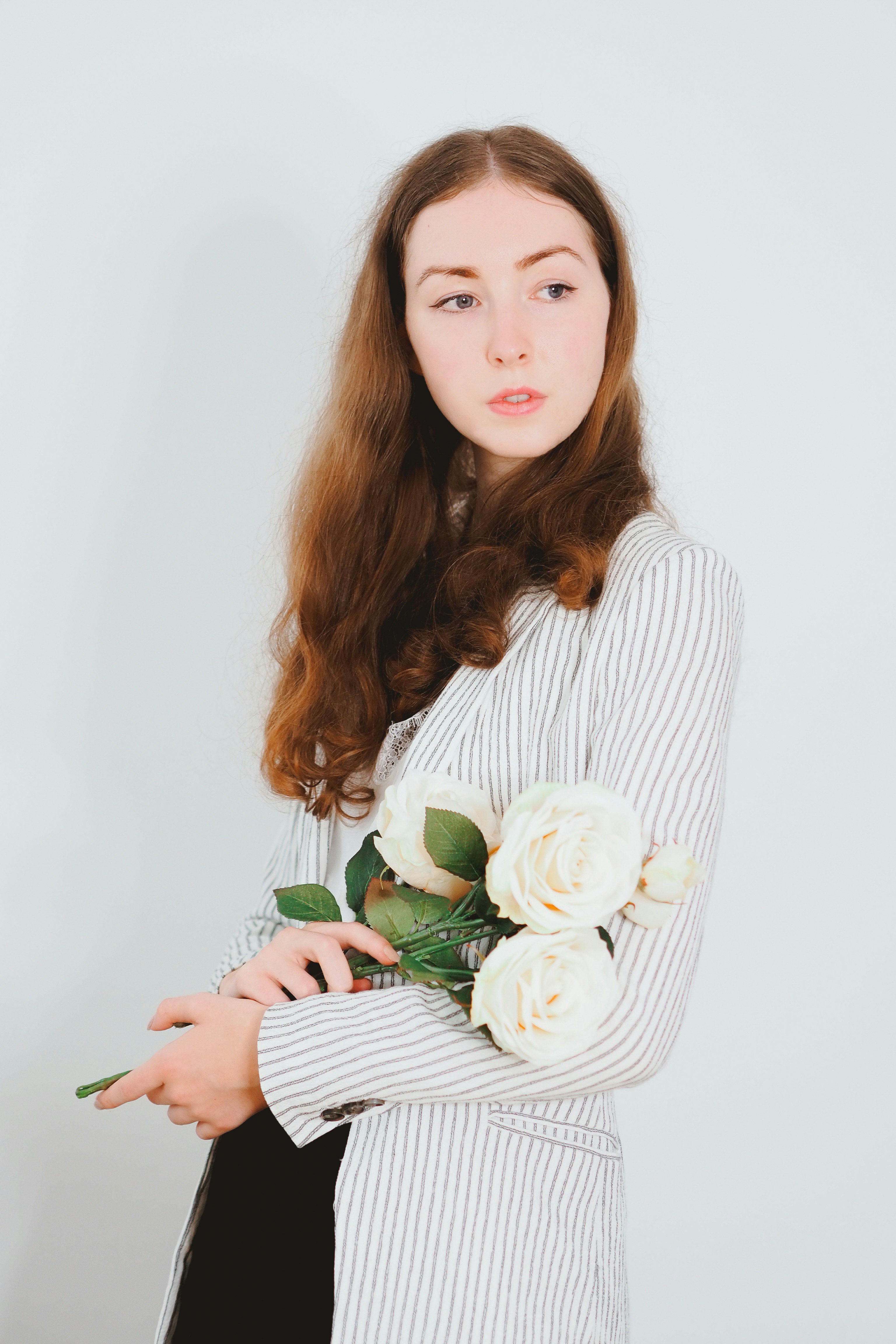 Photo by laurachouette