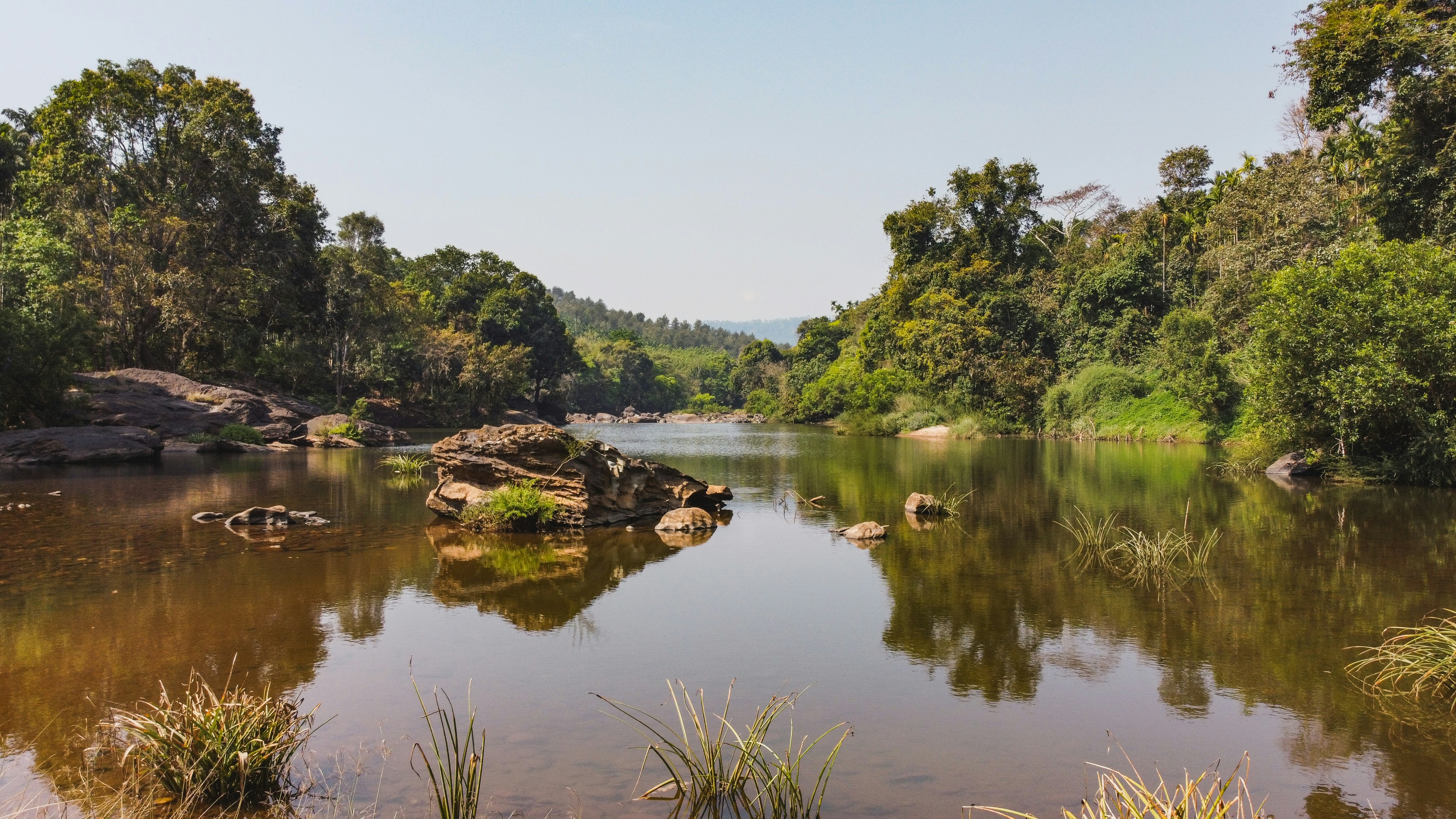 Photo by joseph_anto