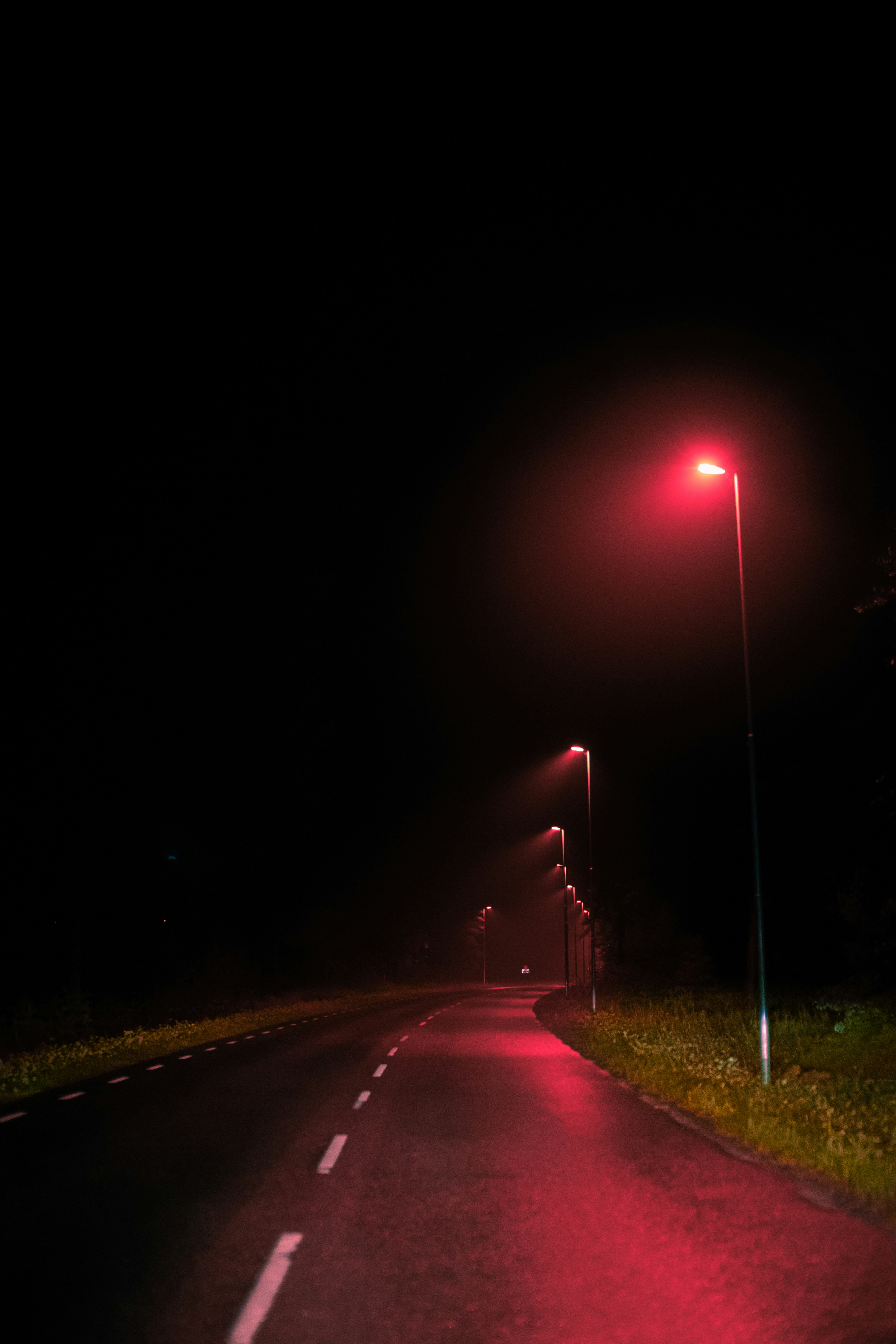 Photo by karlhornfeldt