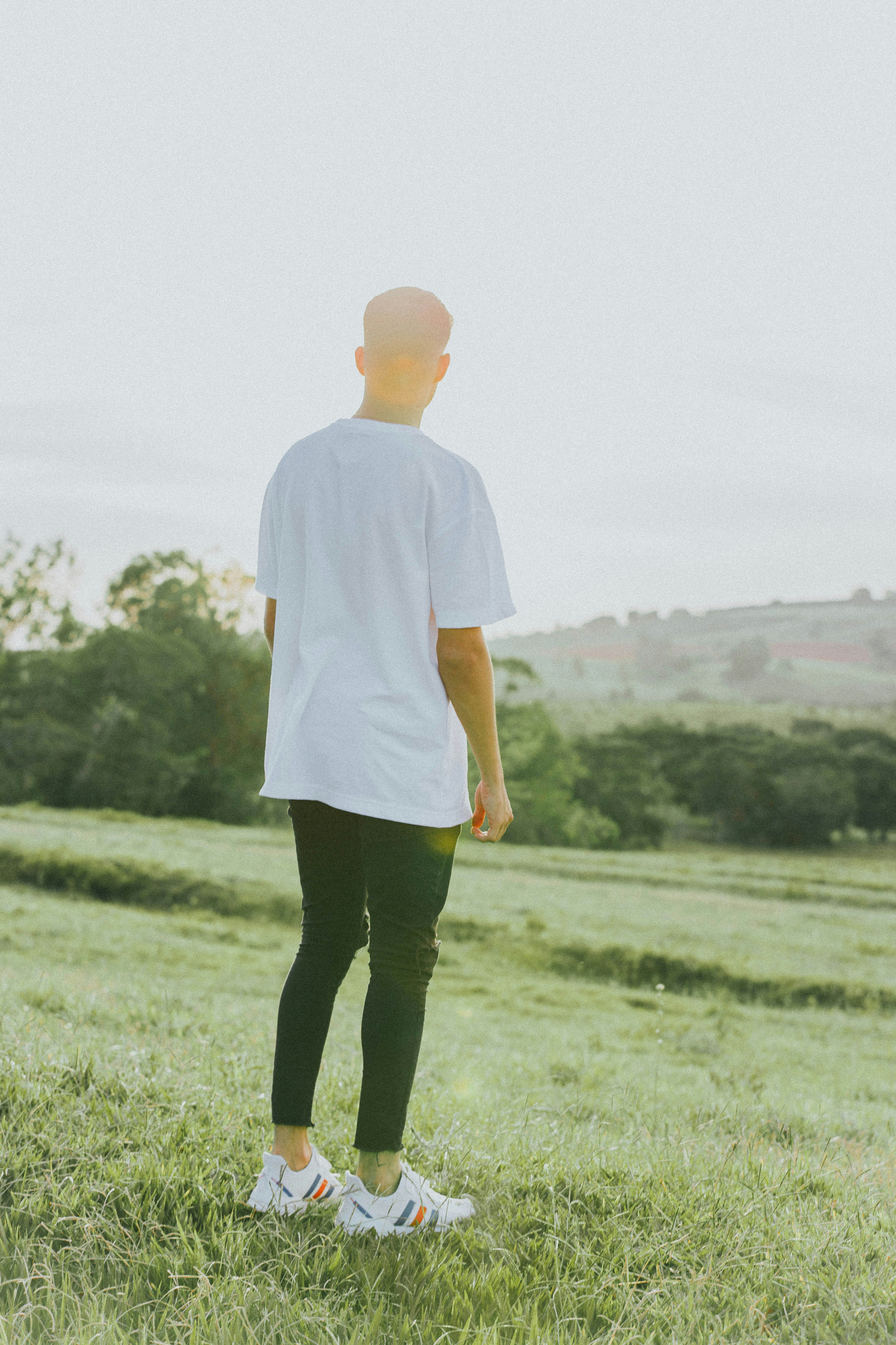 Photo by matheusoliveira