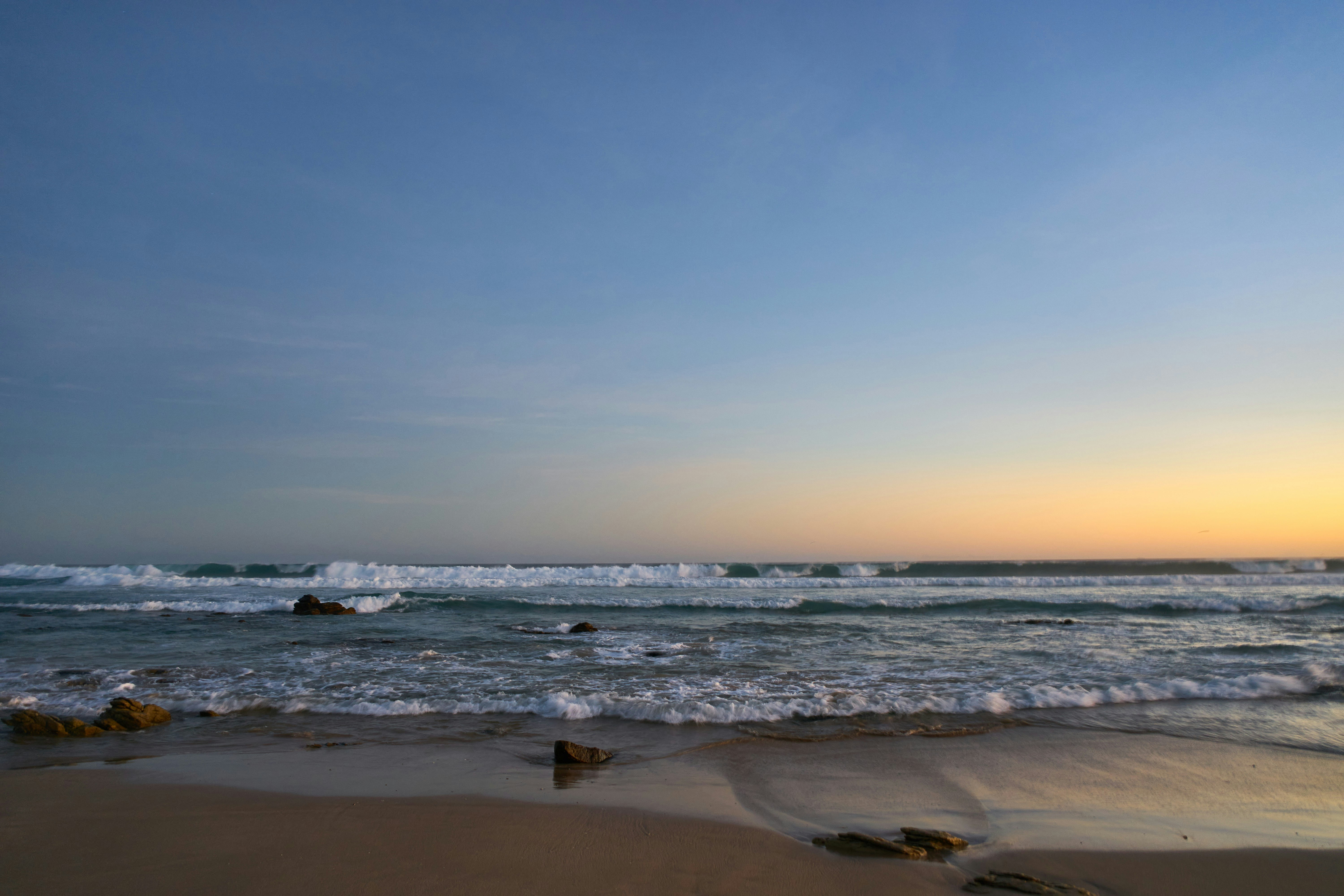 Photo by wolfgang_hasselmann