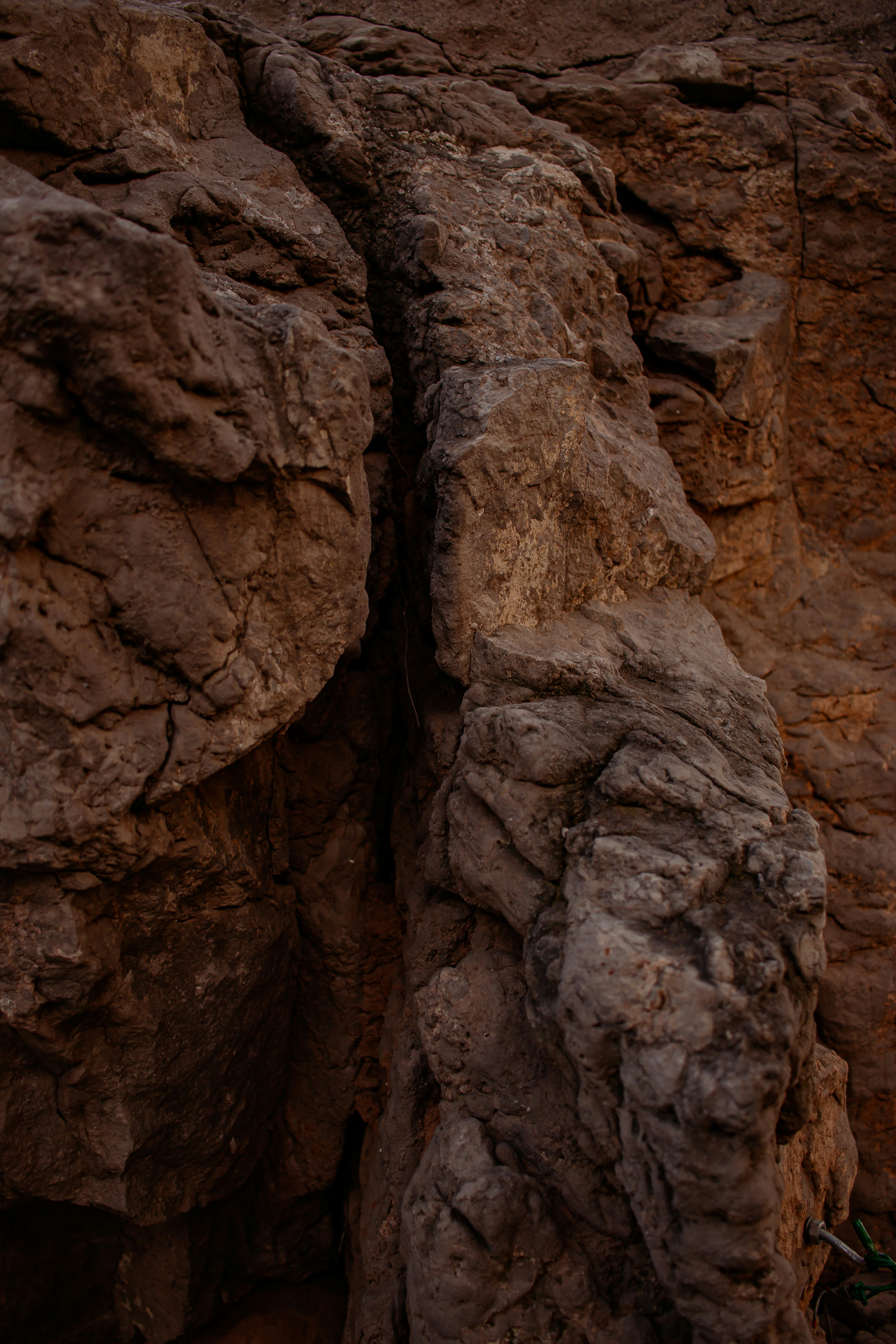 Photo by dylanhendricks