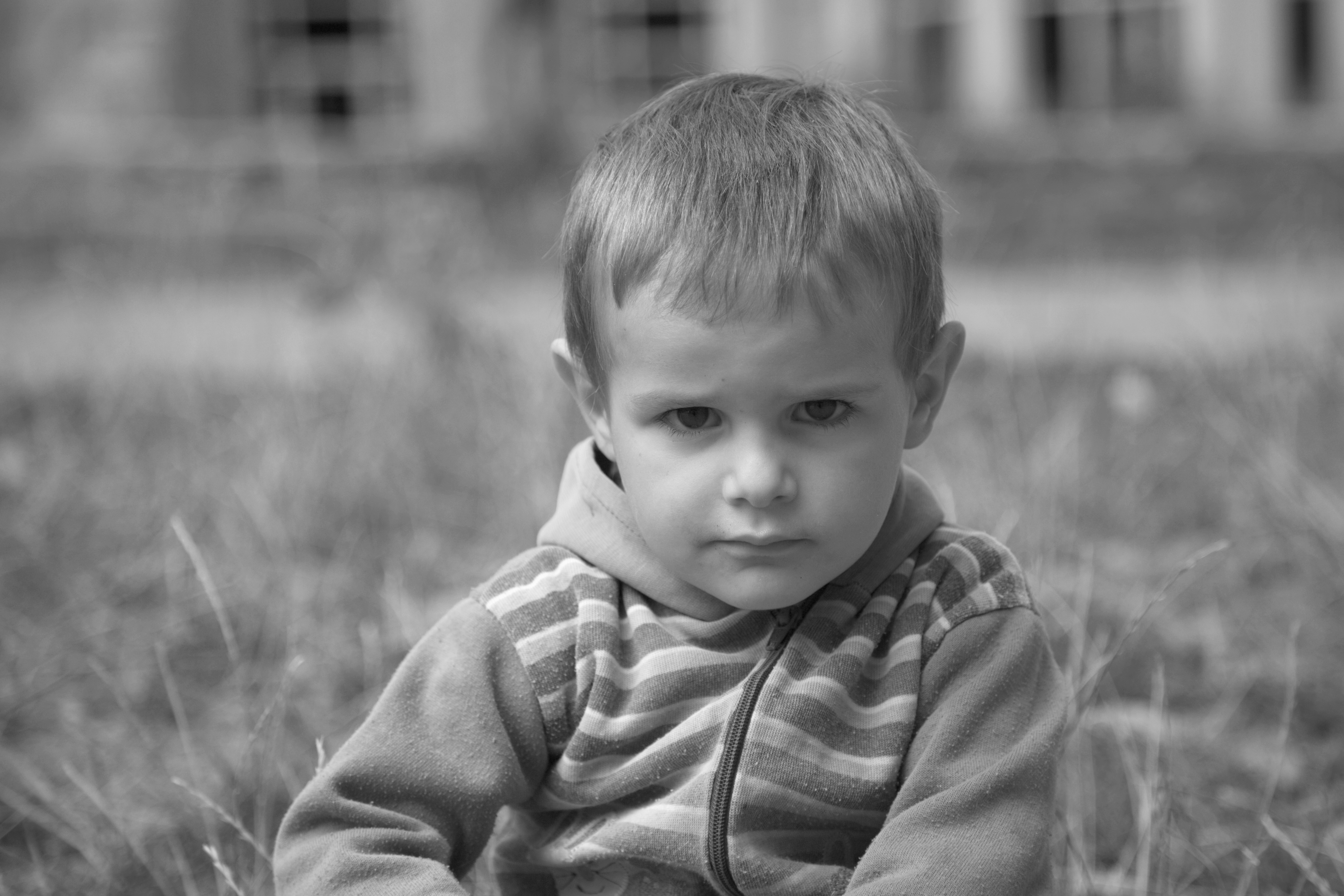 Photo by cassiopeian