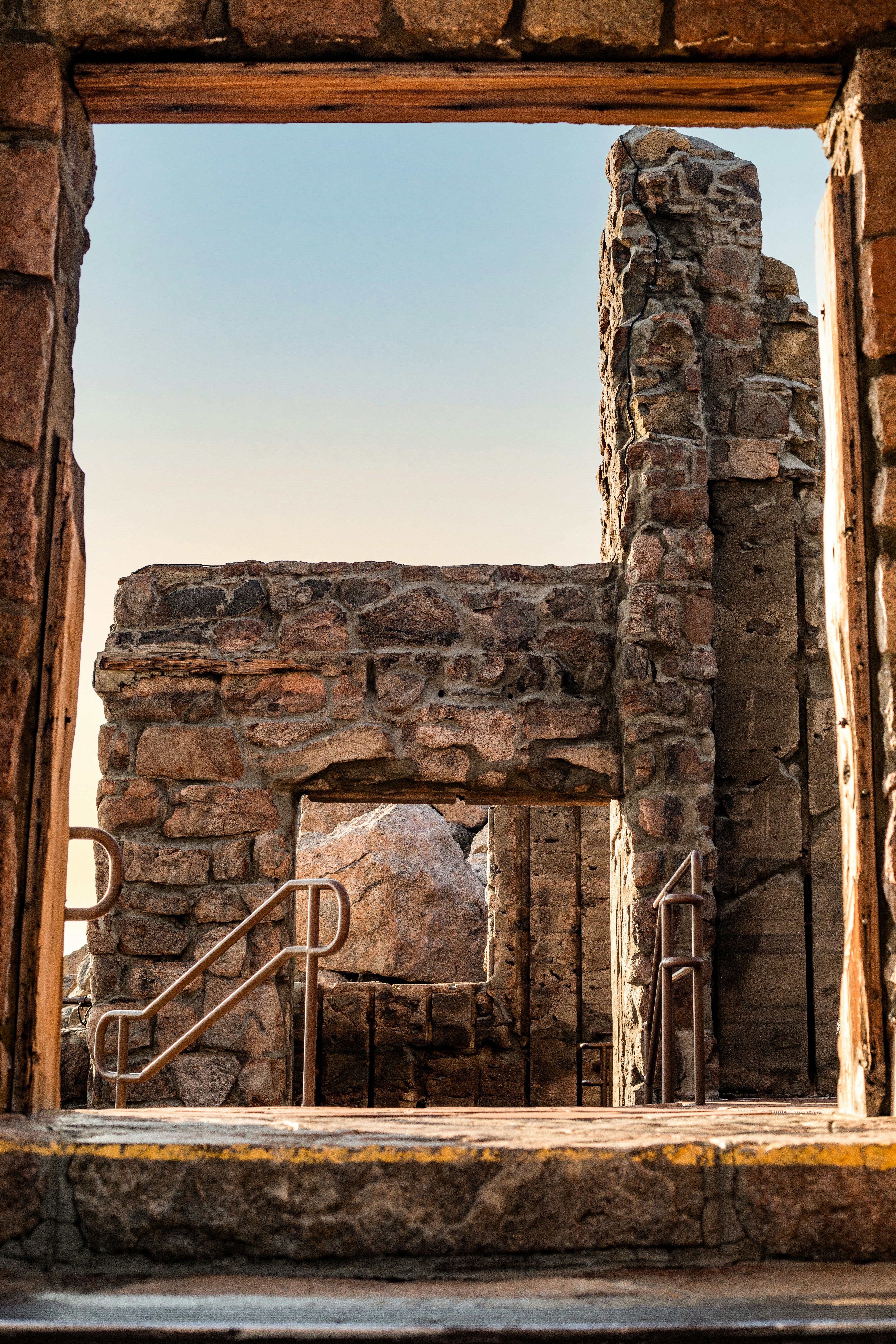 Photo by photosoflogan