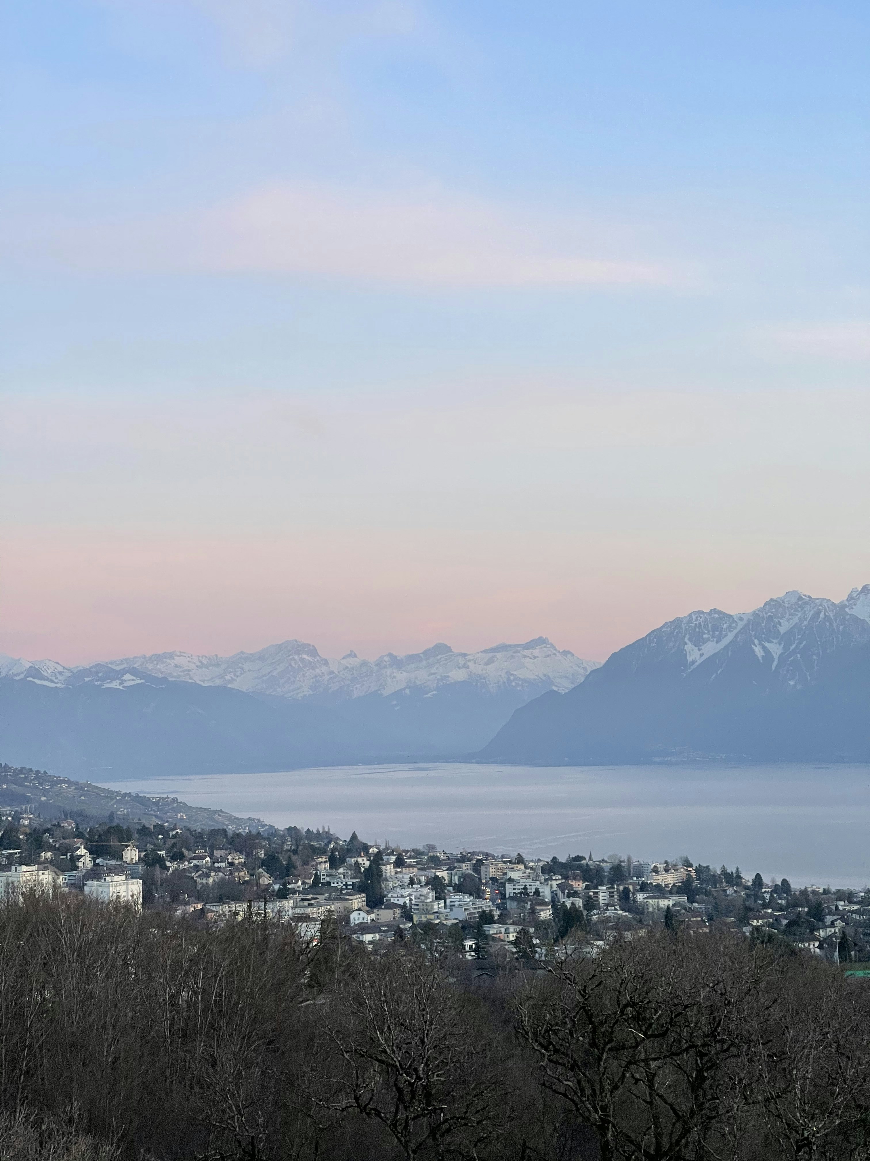 Photo by gerardmarques_