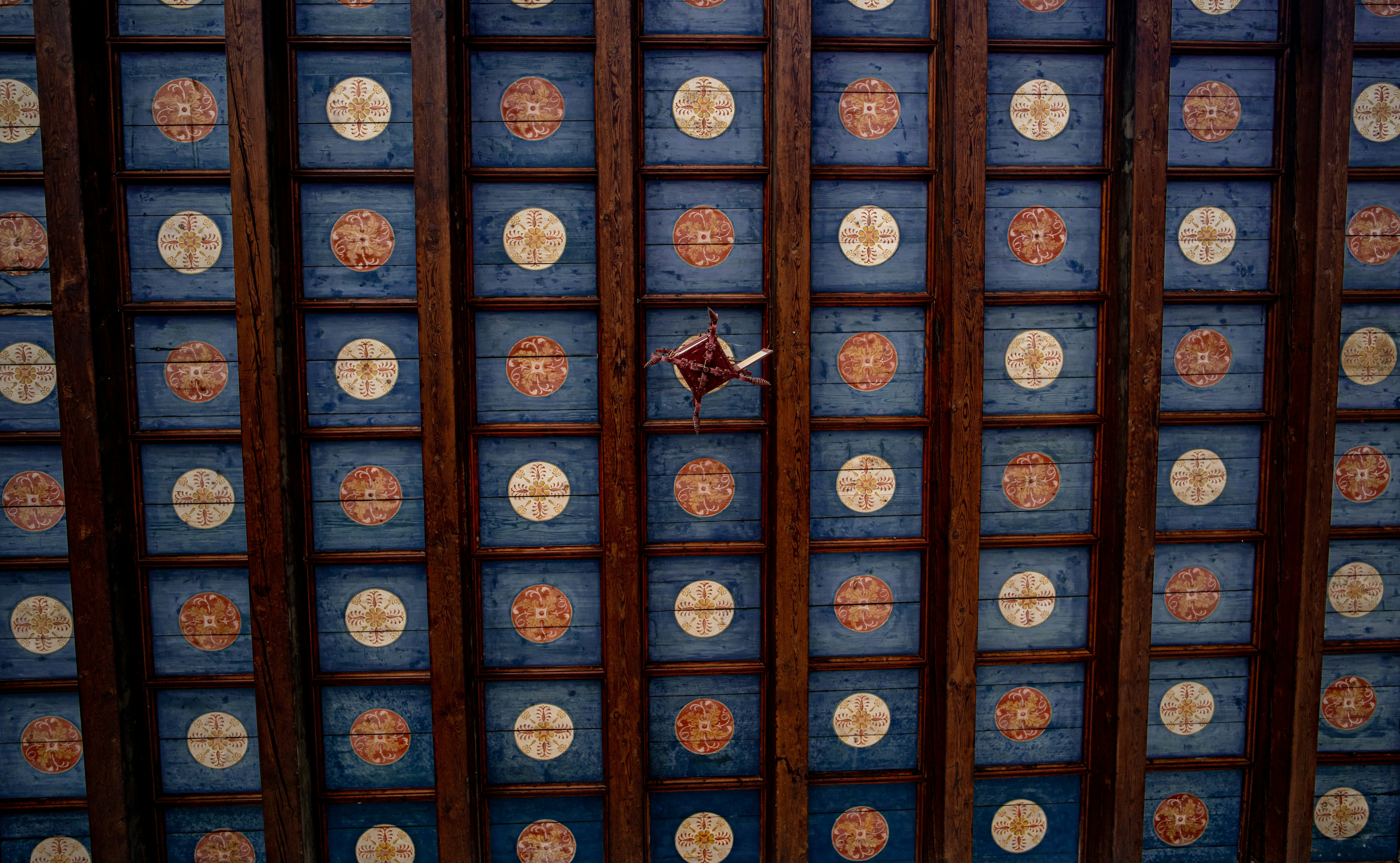 Trogir – Day Trips & Surroundings