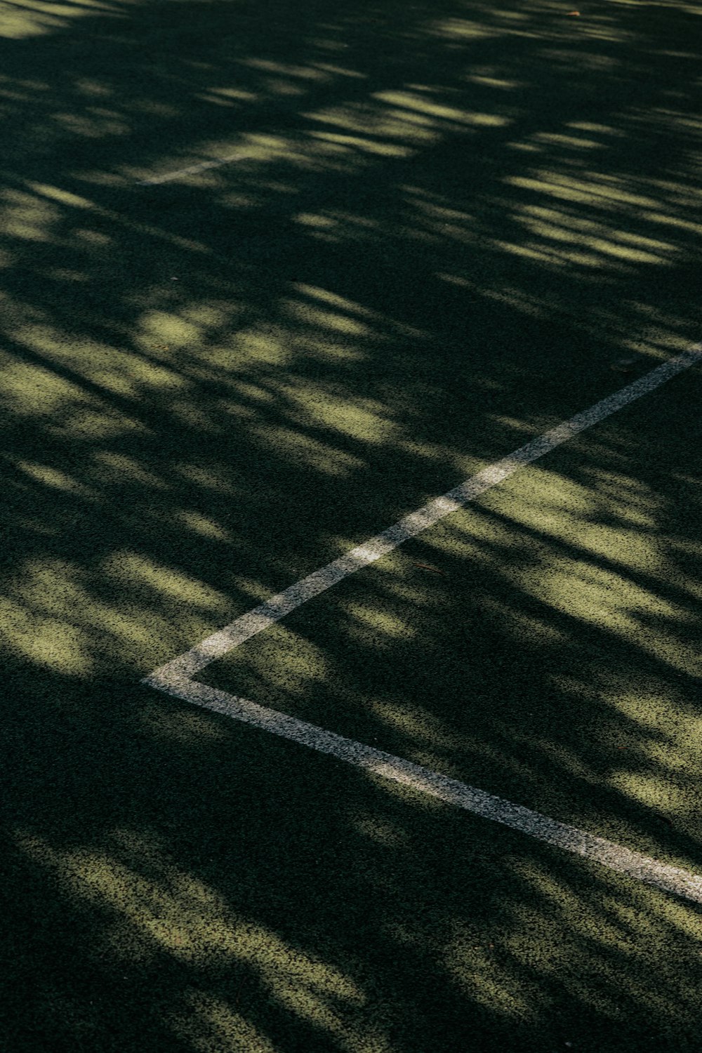 yellow and black stripe textile