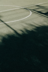 Sewa Court 2