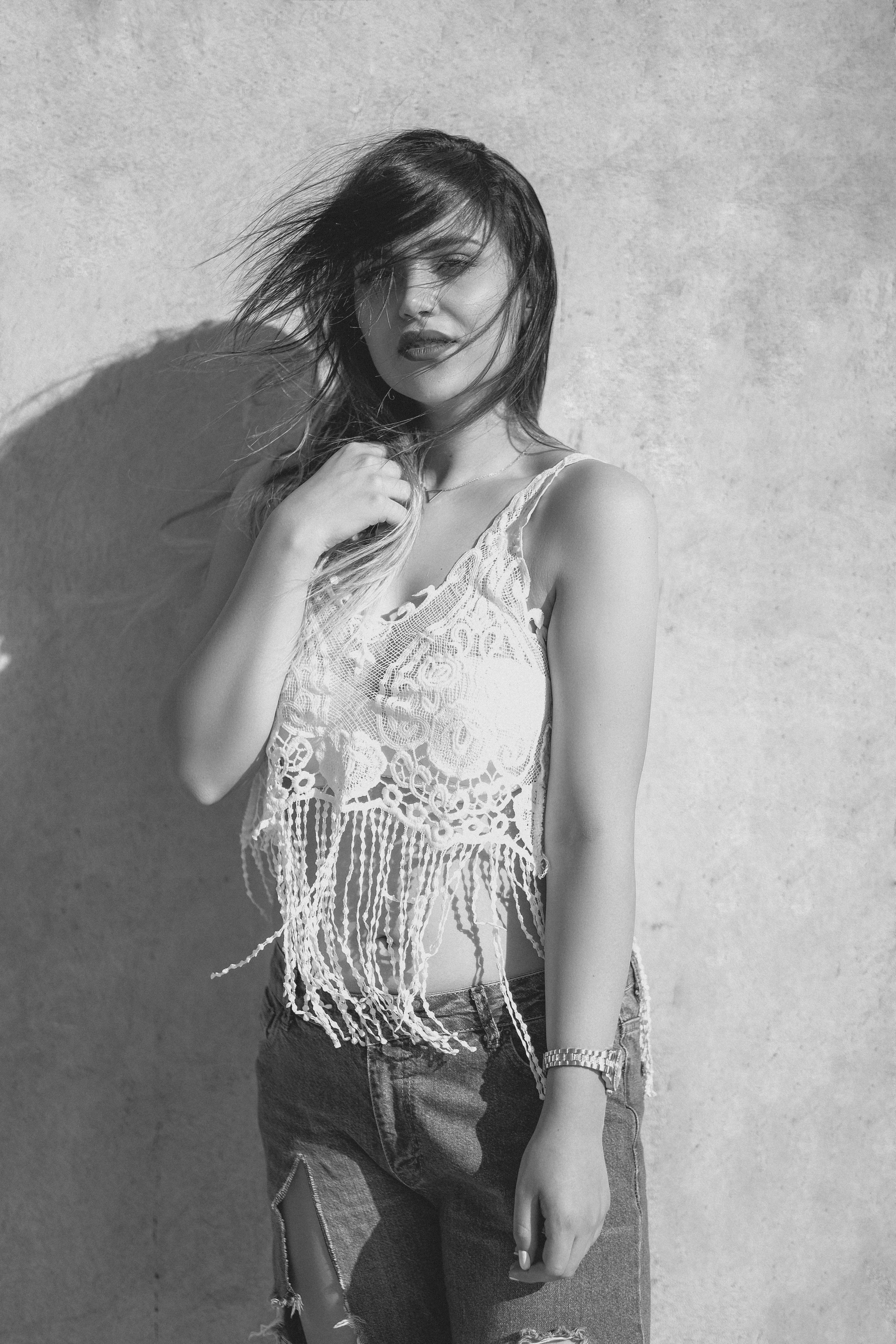 Photo by shahinkhalaji