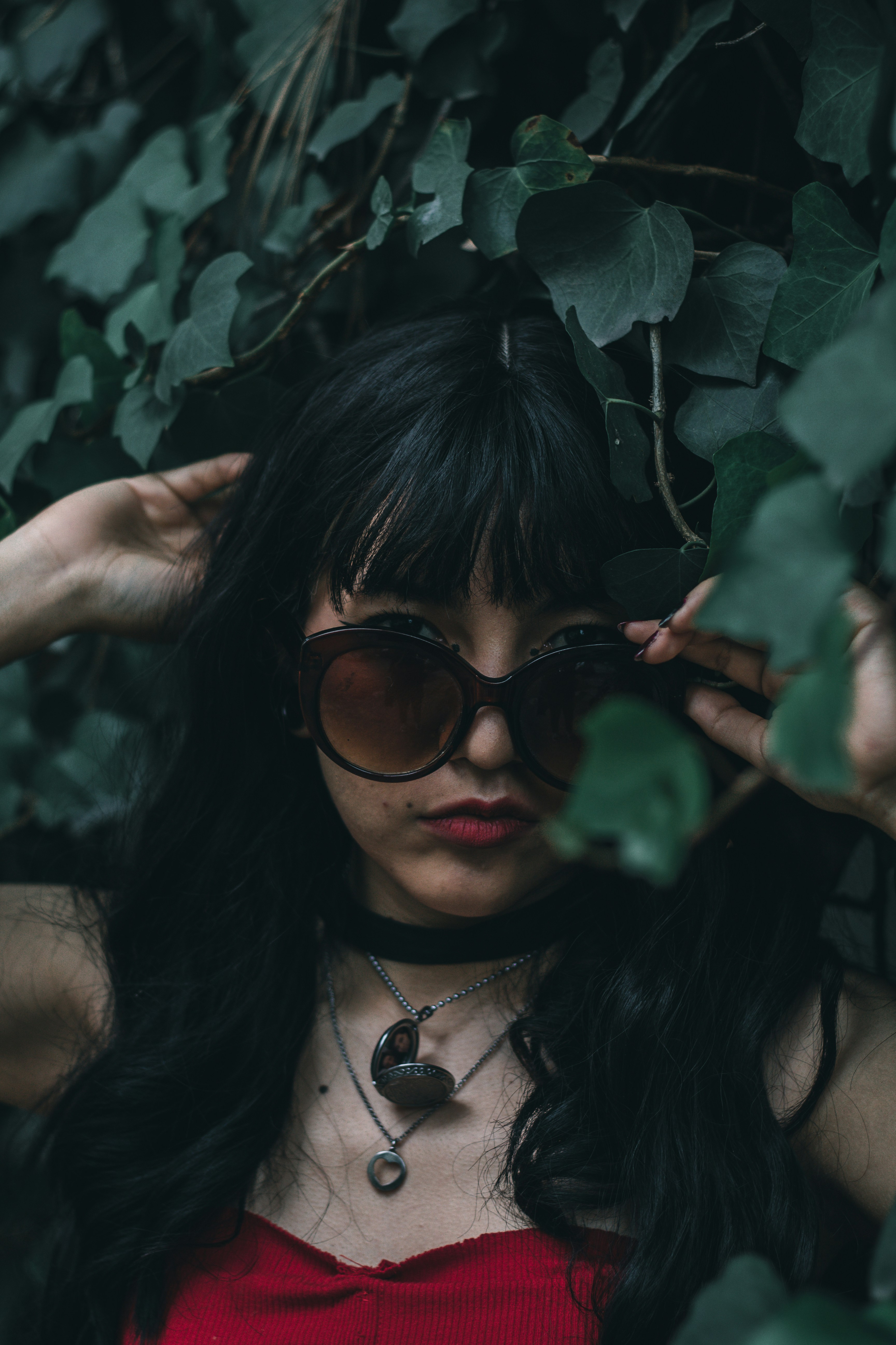 Photo by himarco9955