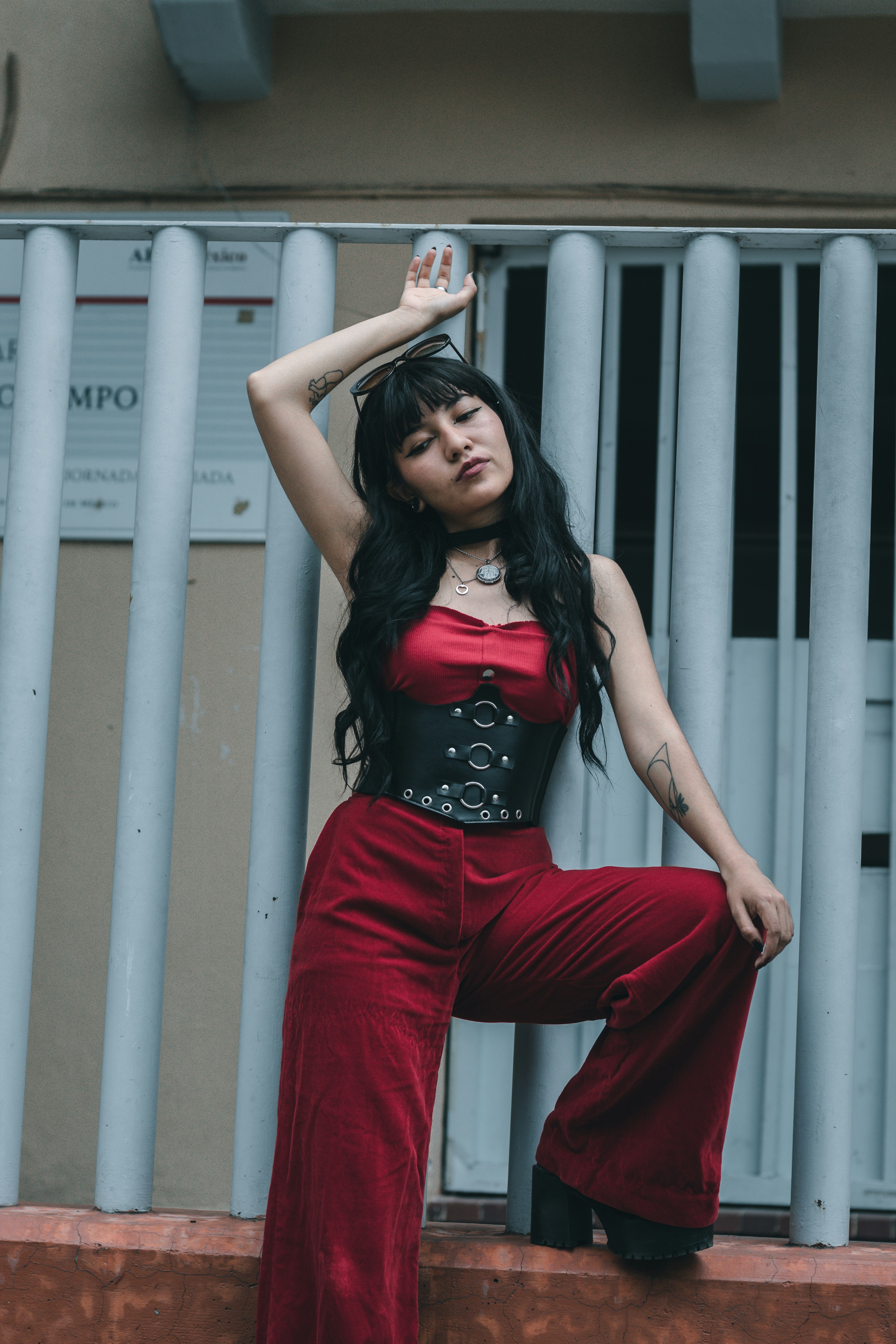 Photo by himarco9955