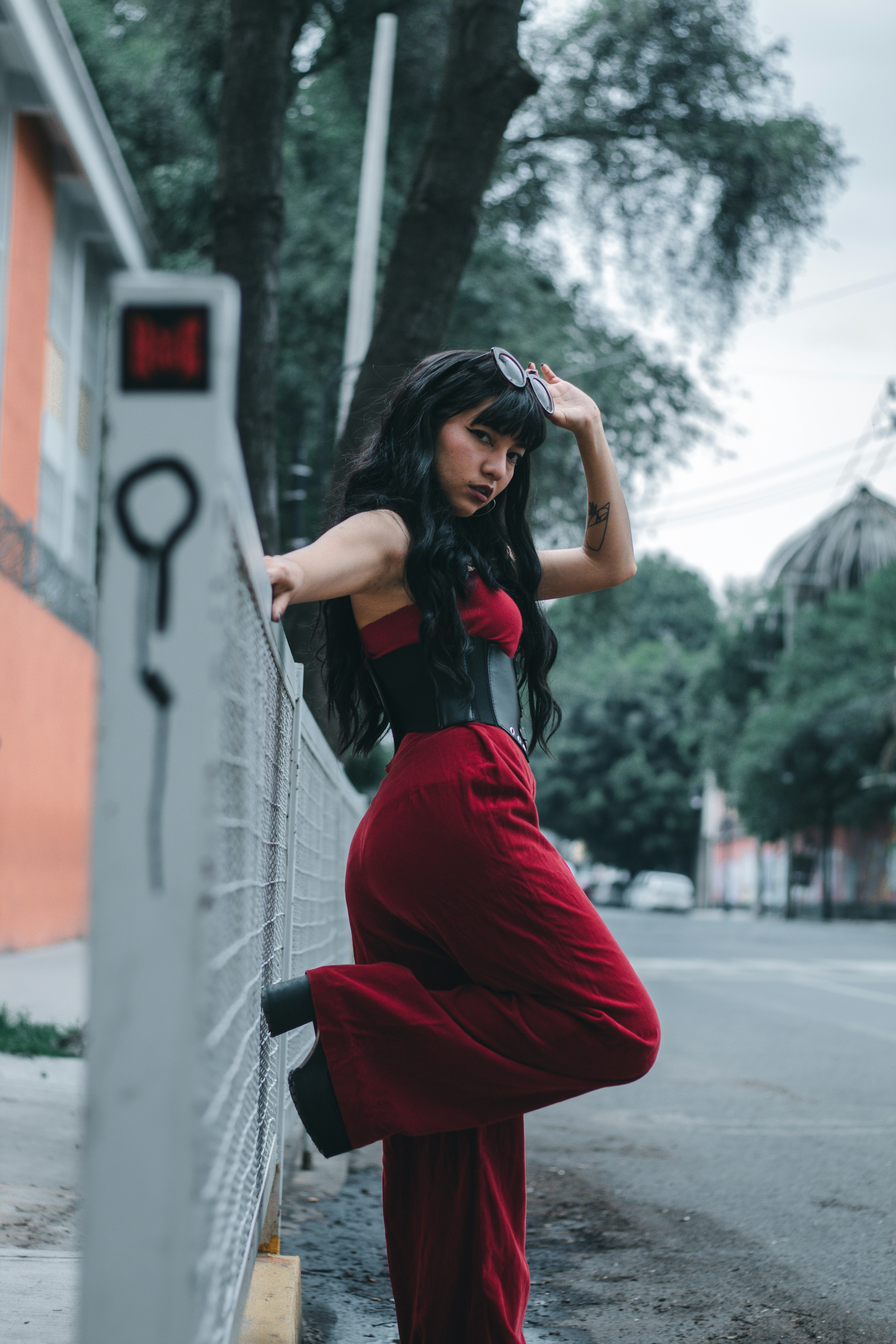 Photo by himarco9955