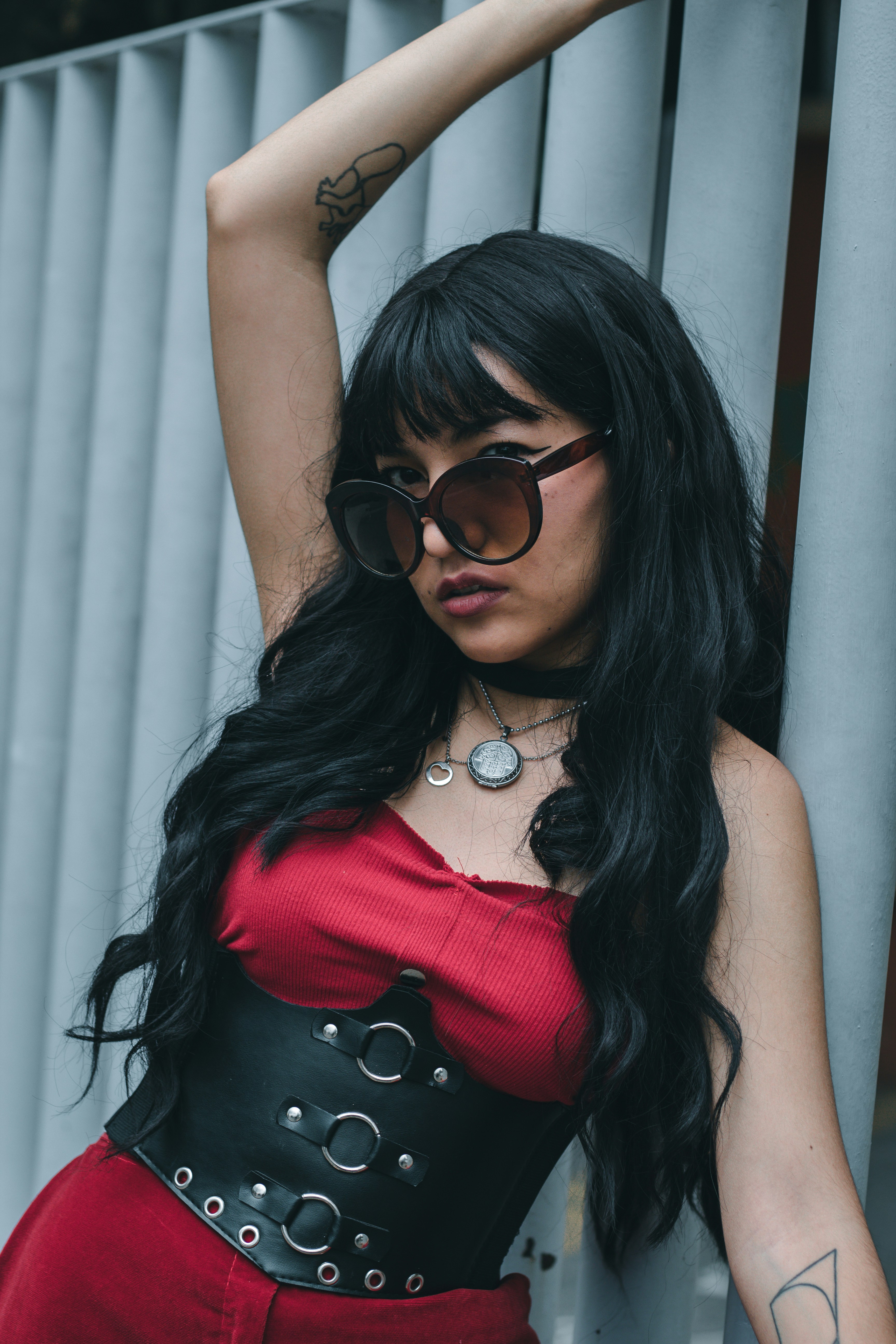 Photo by himarco9955