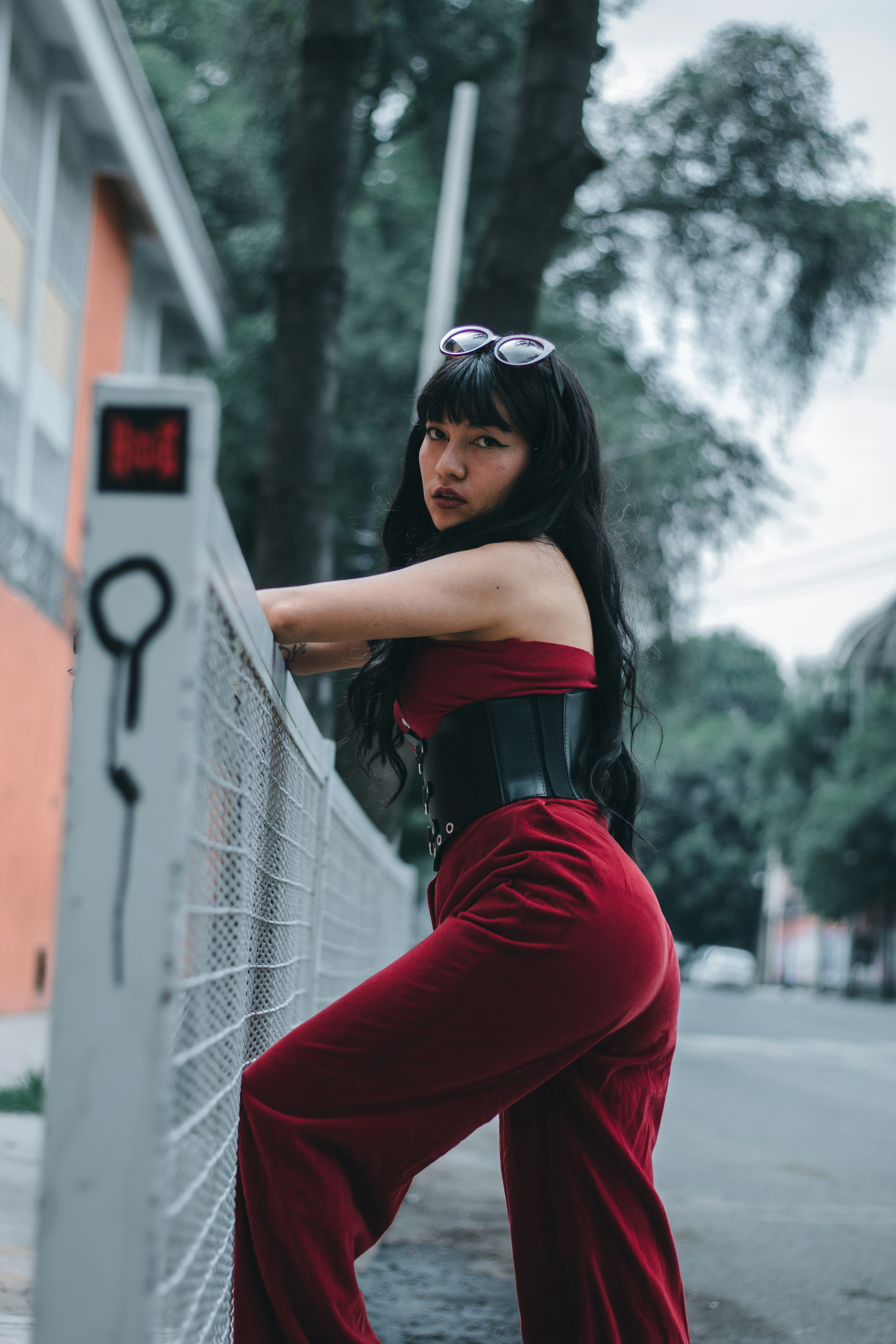 Photo by himarco9955