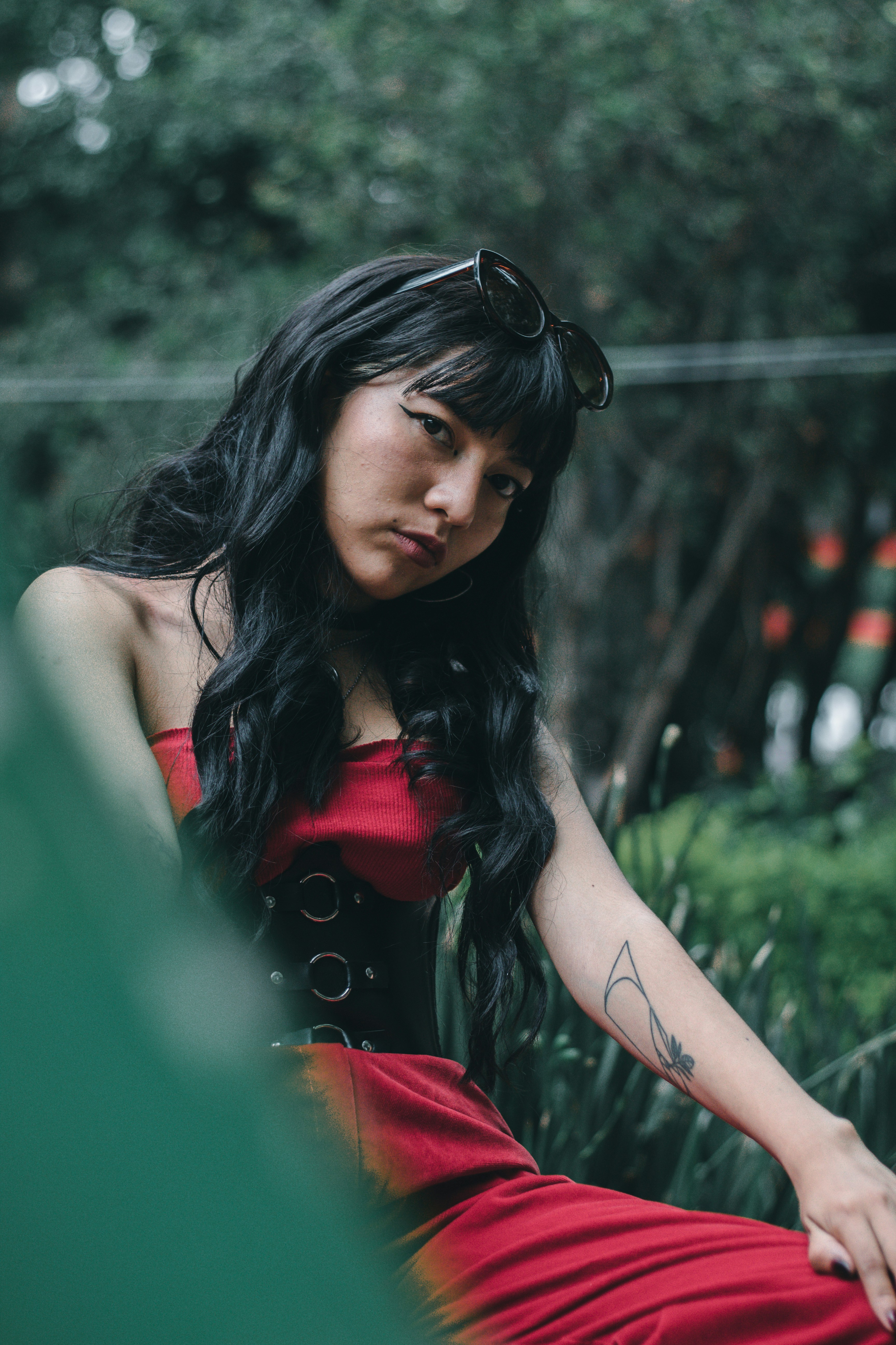 Photo by himarco9955