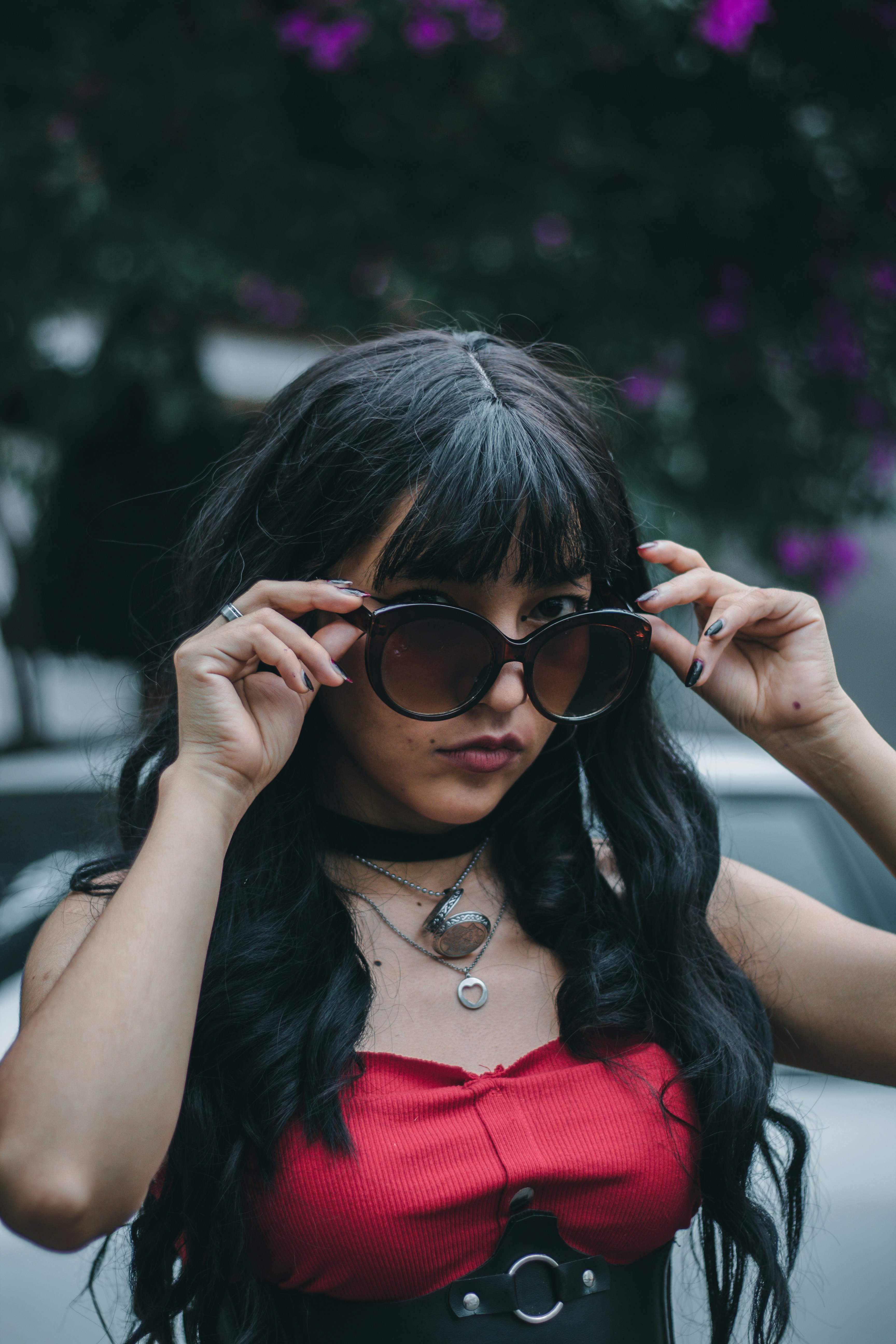 Photo by himarco9955