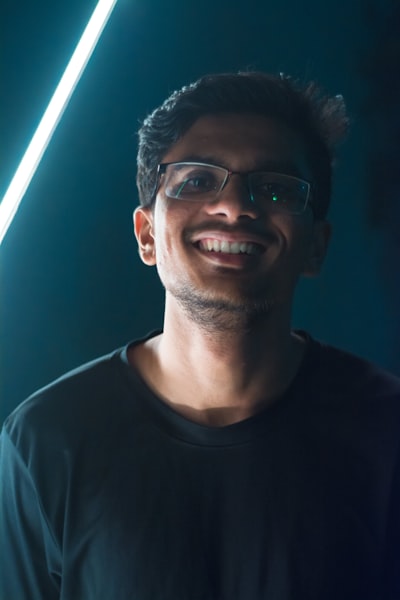 Developer