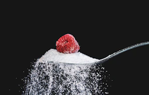 diabetes azúcar sacarosa alimentación