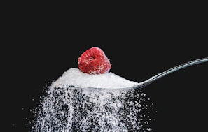 diabetes sugar feed