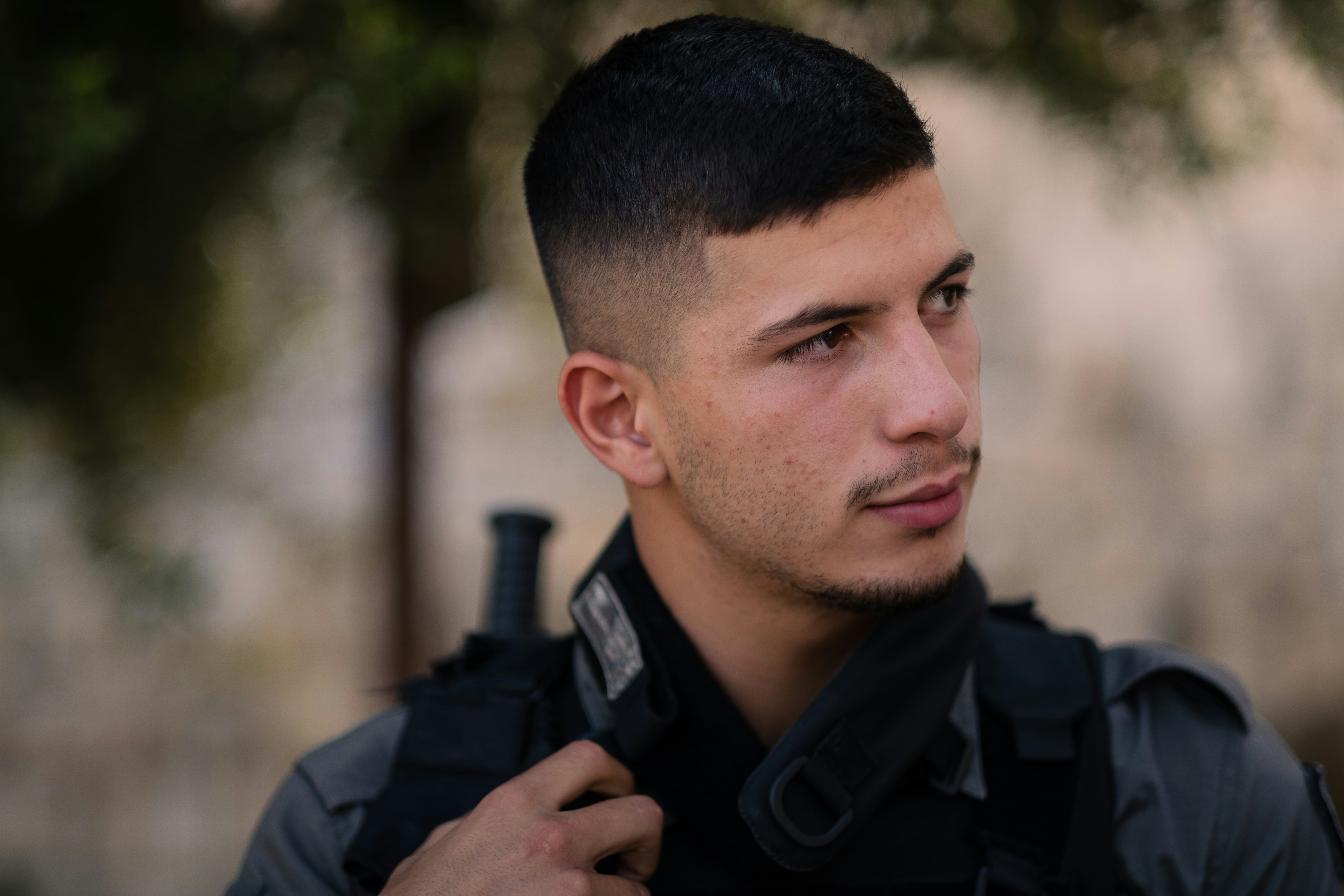 Israel Authorizes Targeted Killings of Iranian Leadership