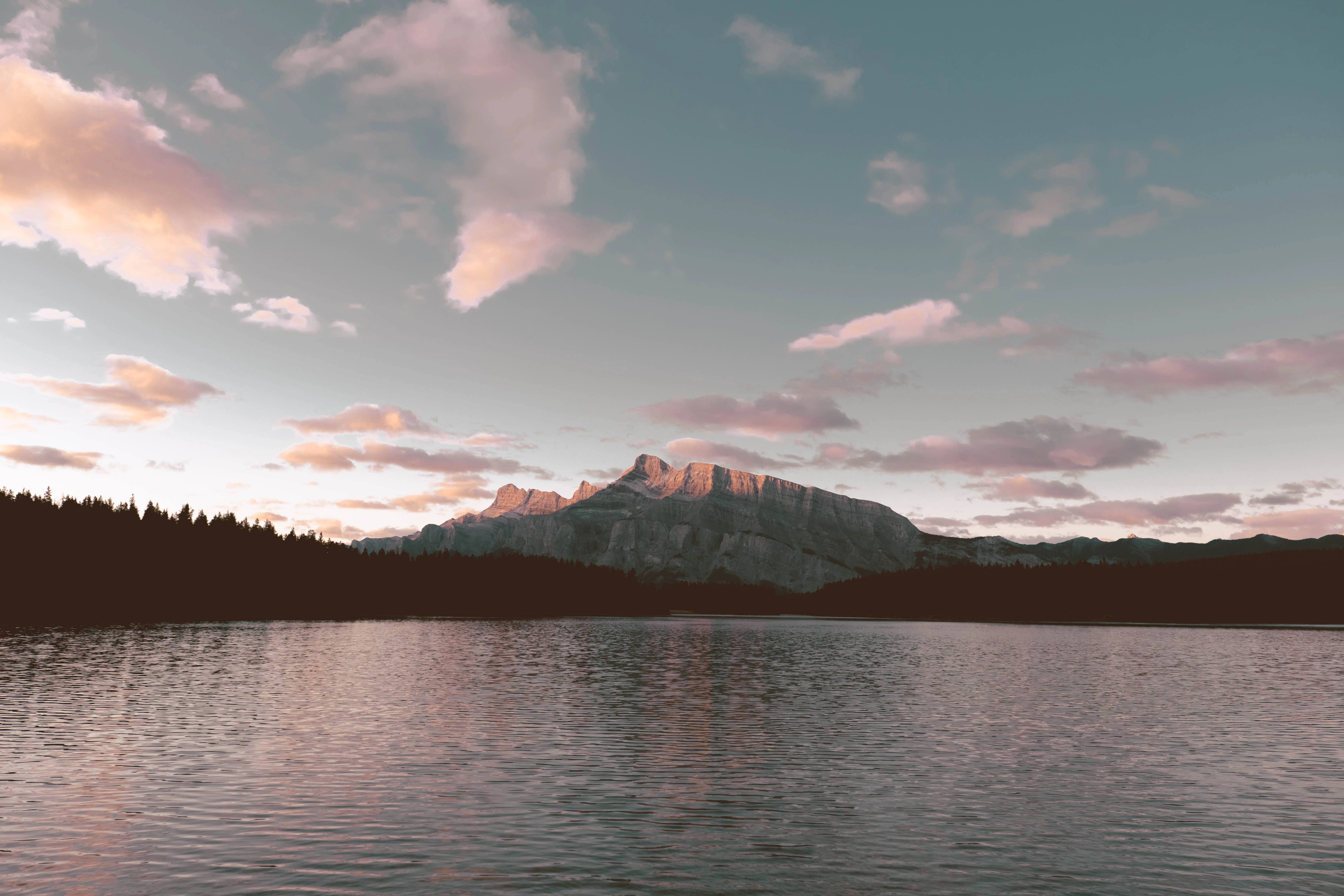 Latest Developments in BC Tech Immigration Programs