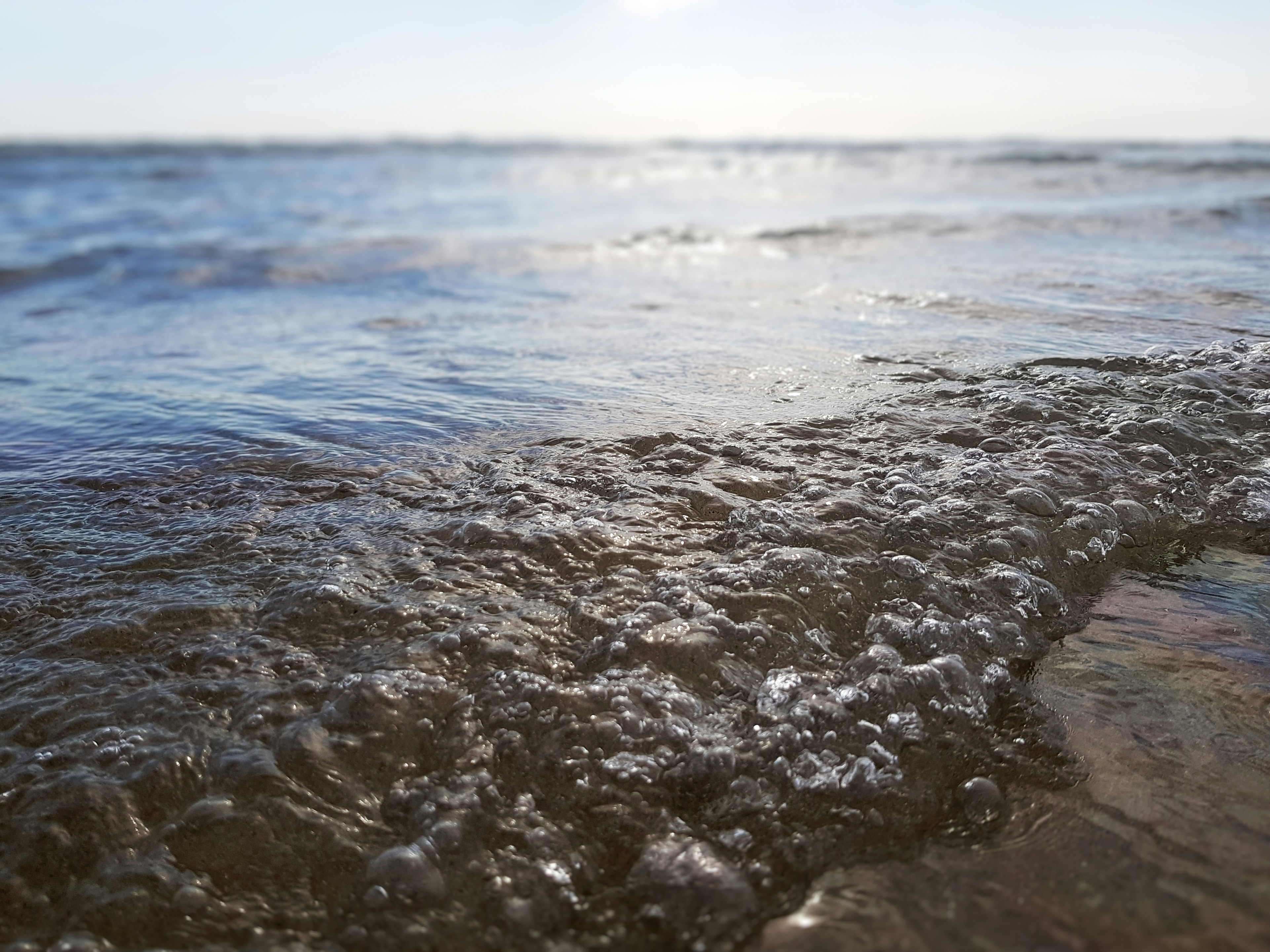 Photo by gabrielepmattia