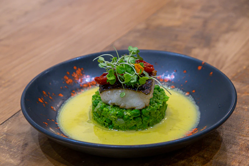 Gràcia wie ein Barcelonaner