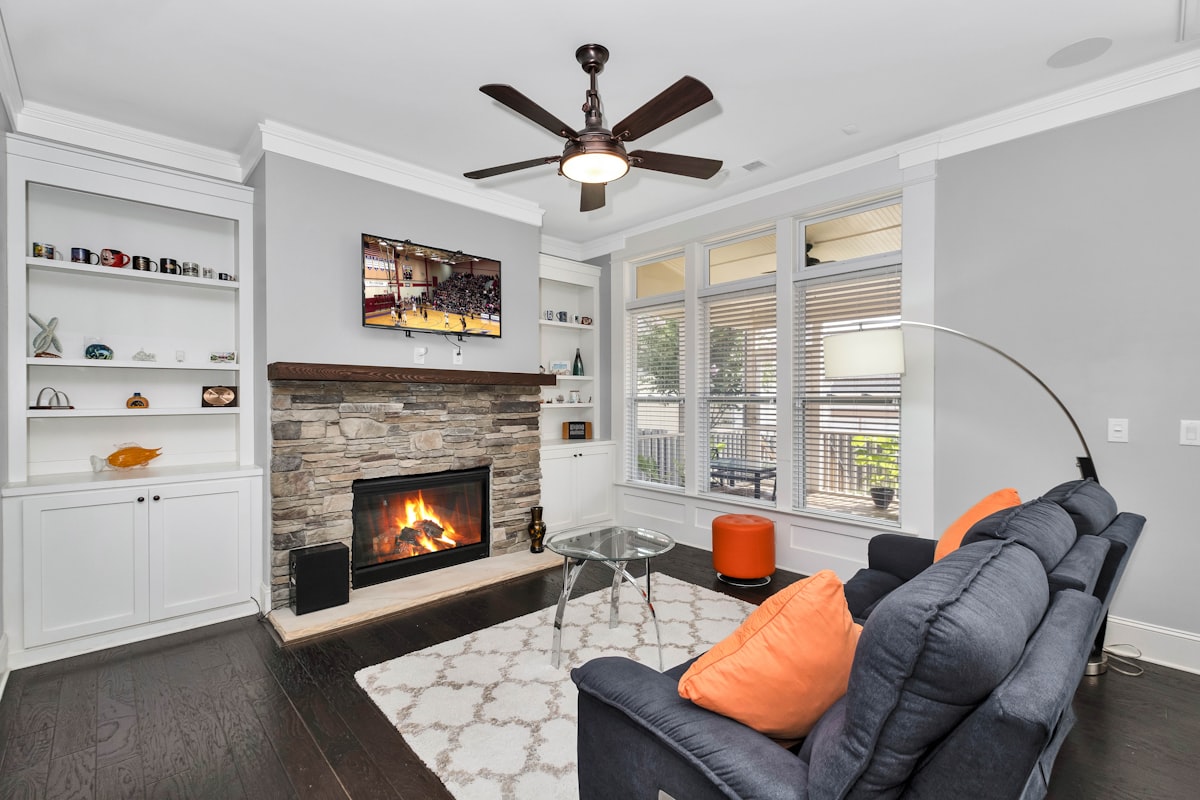 Featured image for First-Time Home Buyer's Ultimate Guide to Success - Construction loan article