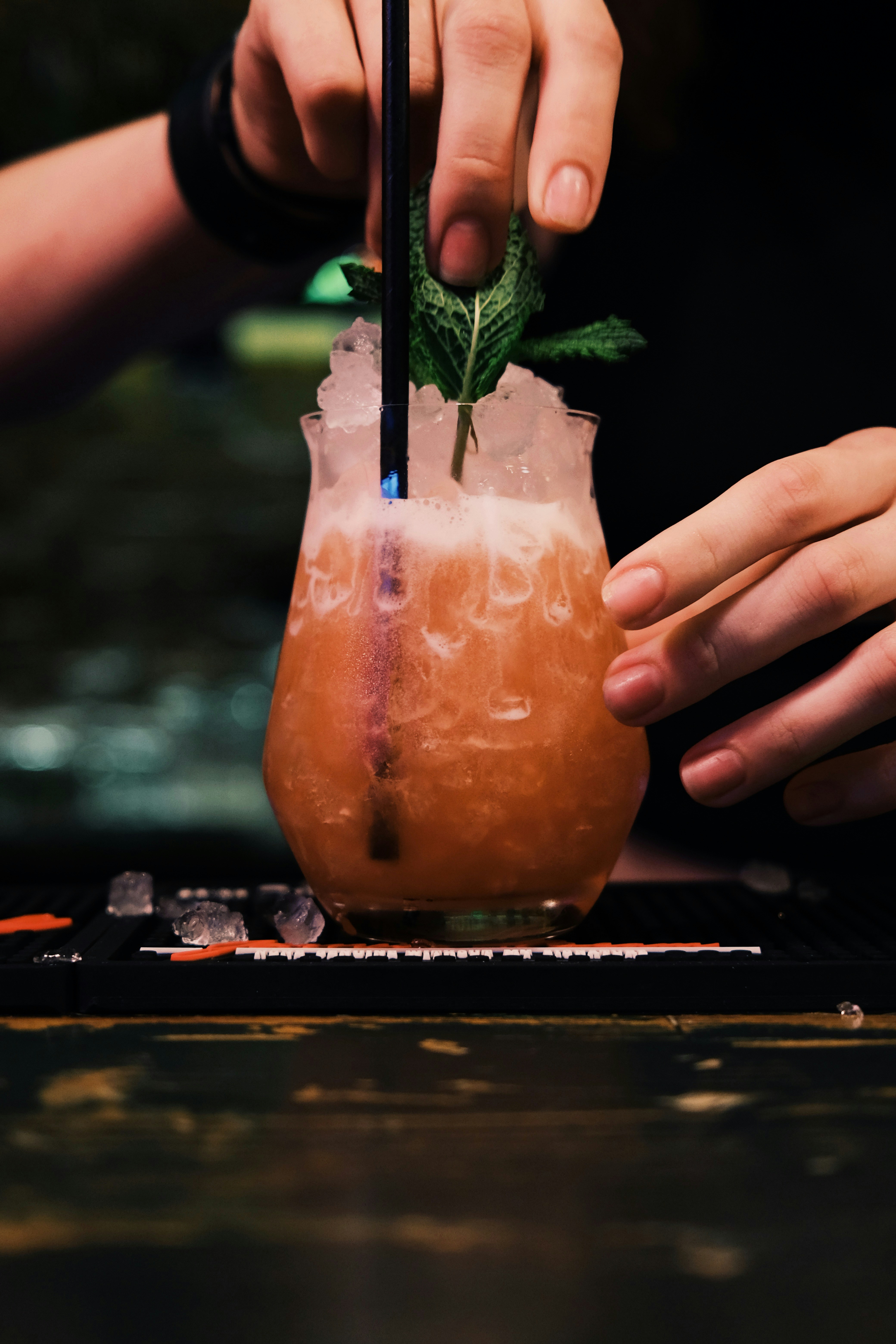 Photo by cherenkevich