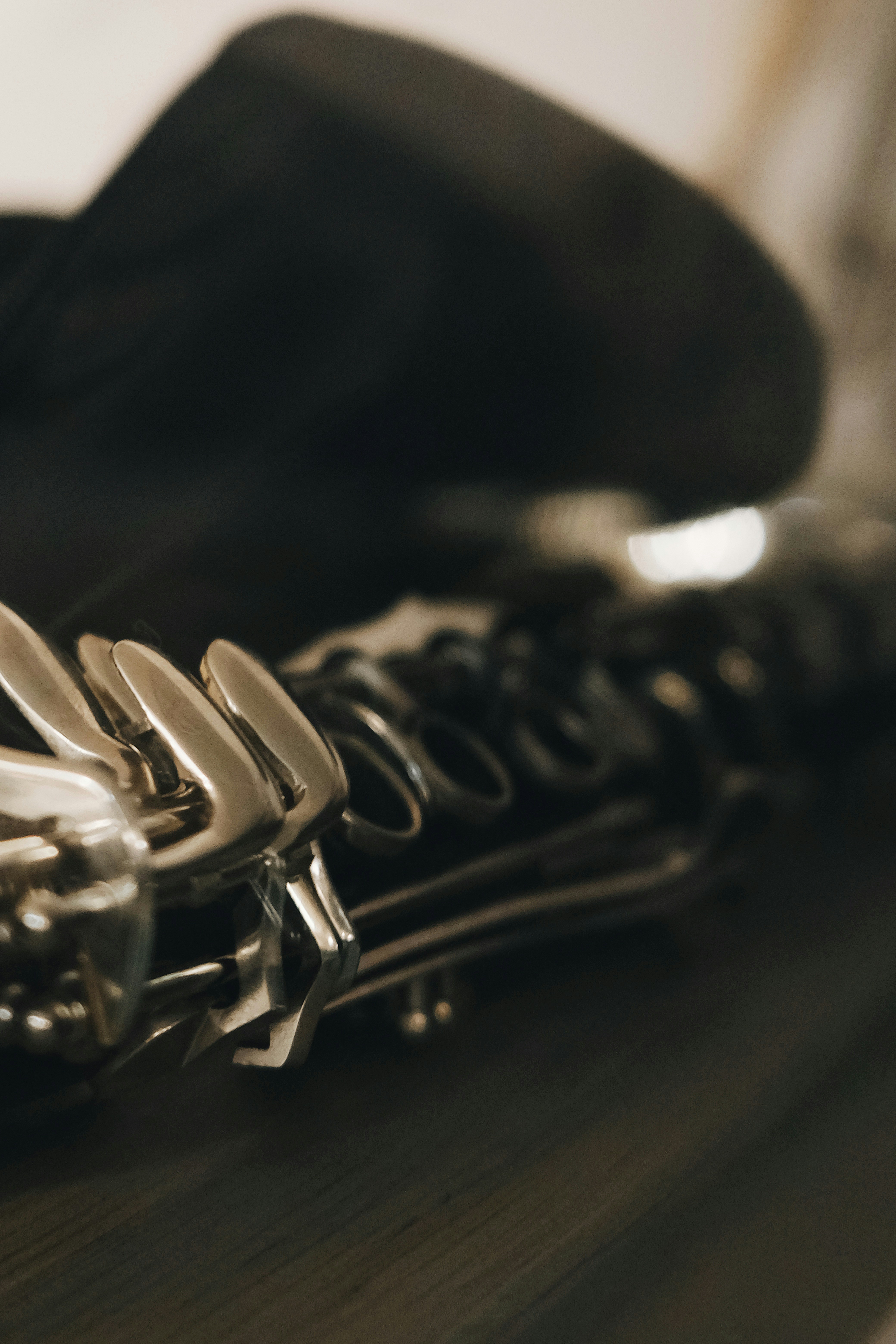 Photo by cherenkevich