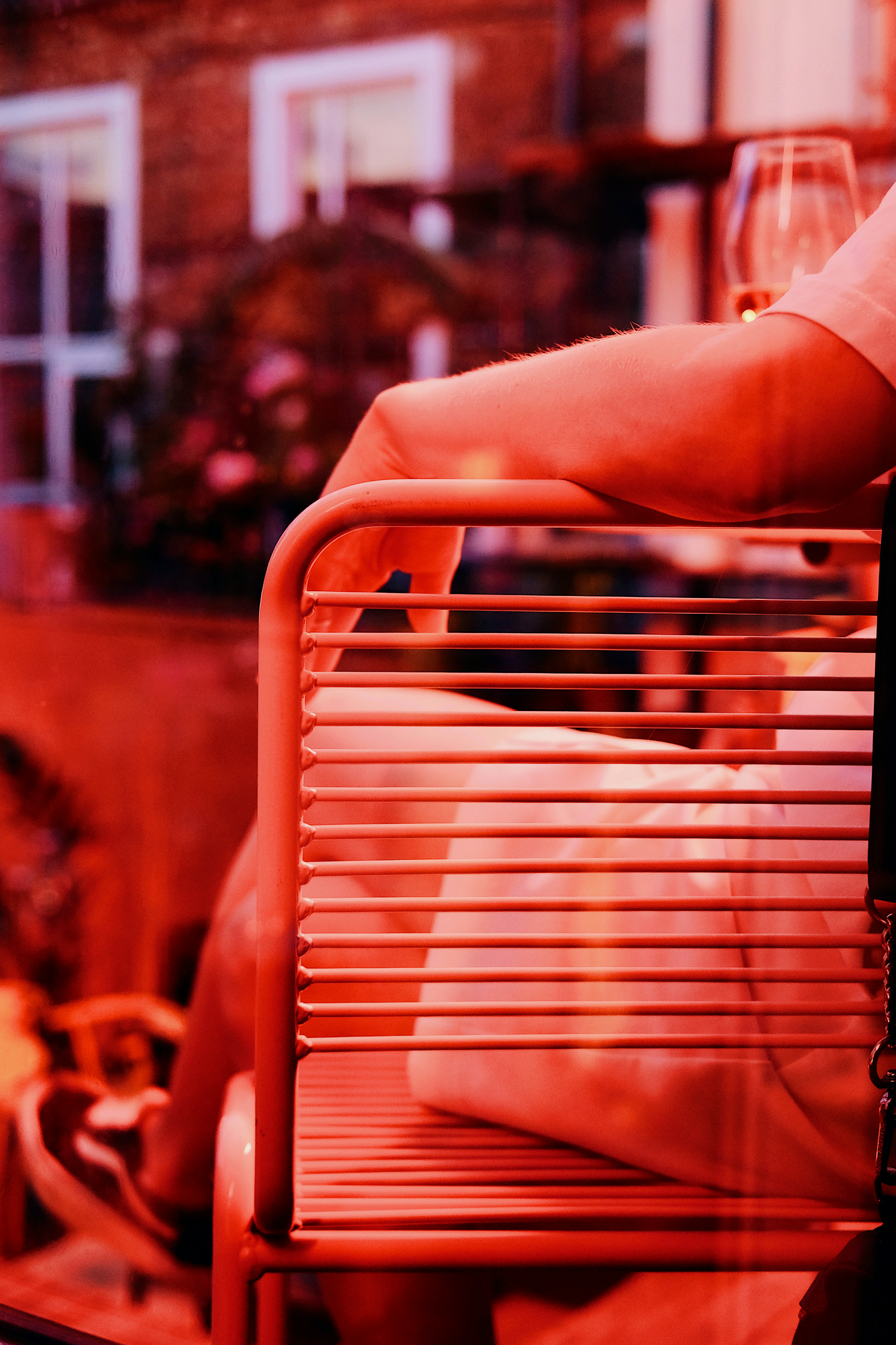 Photo by cherenkevich