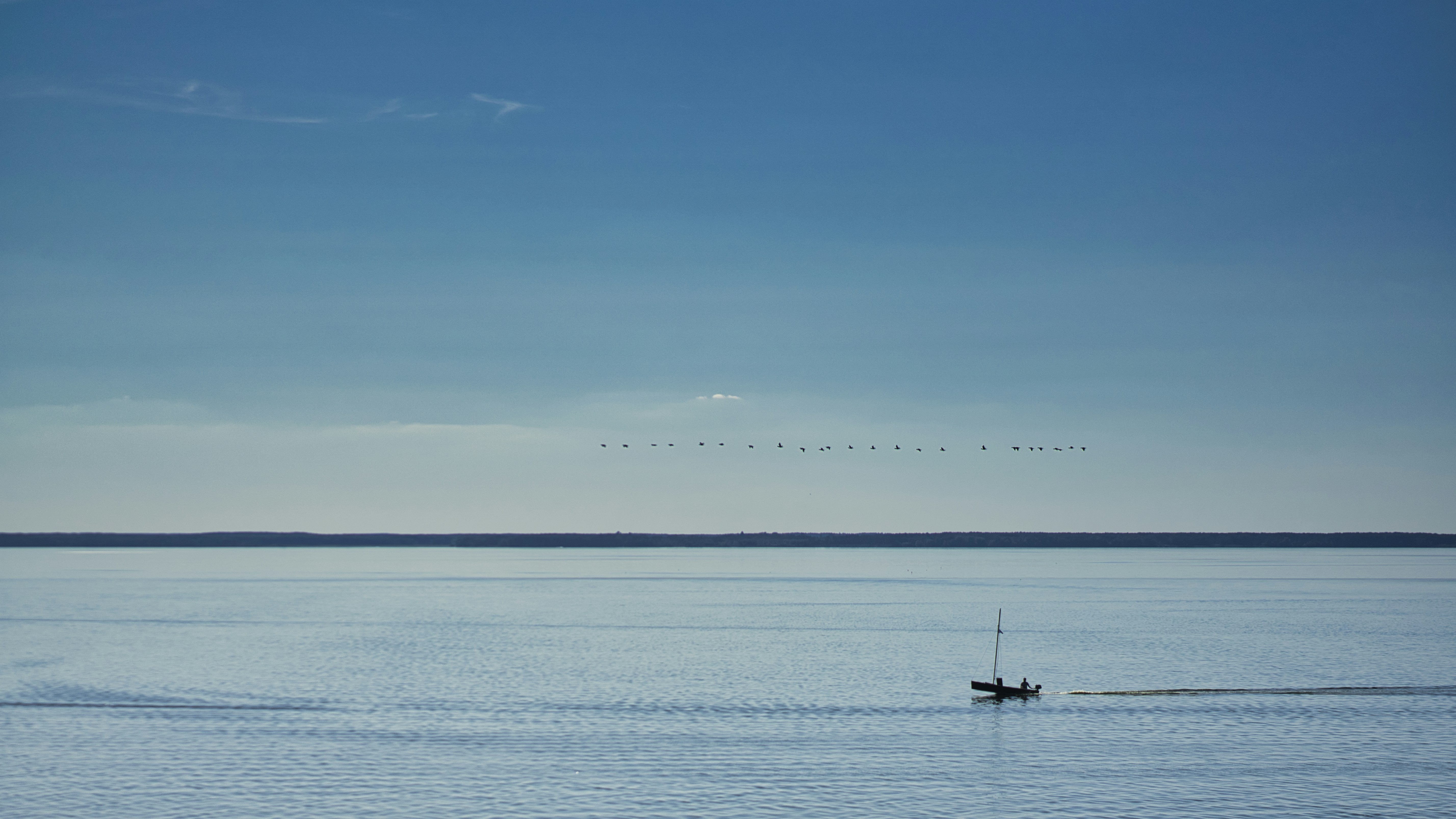 Photo by eugenechystiakov