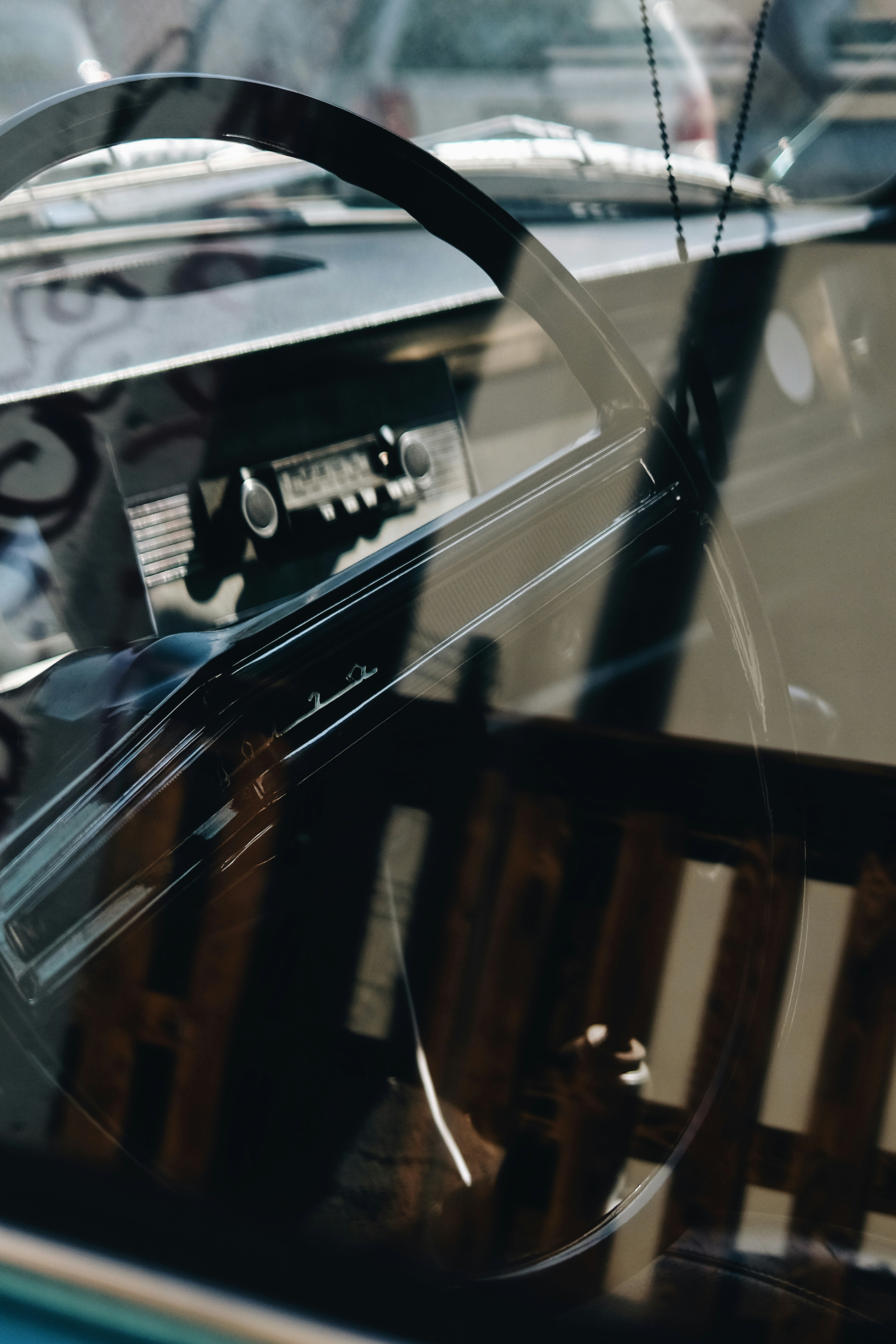 Photo by cherenkevich