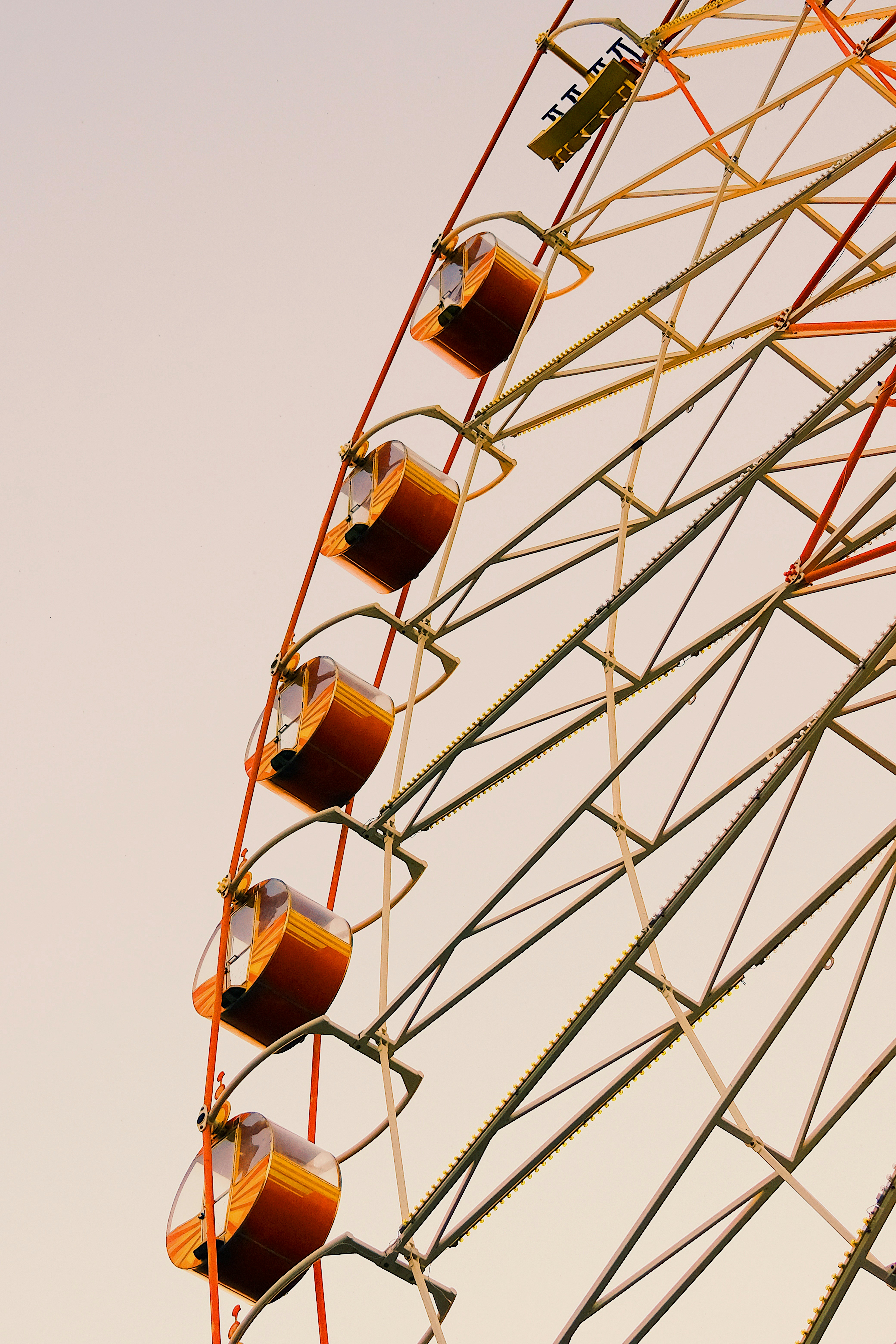 Photo by cherenkevich