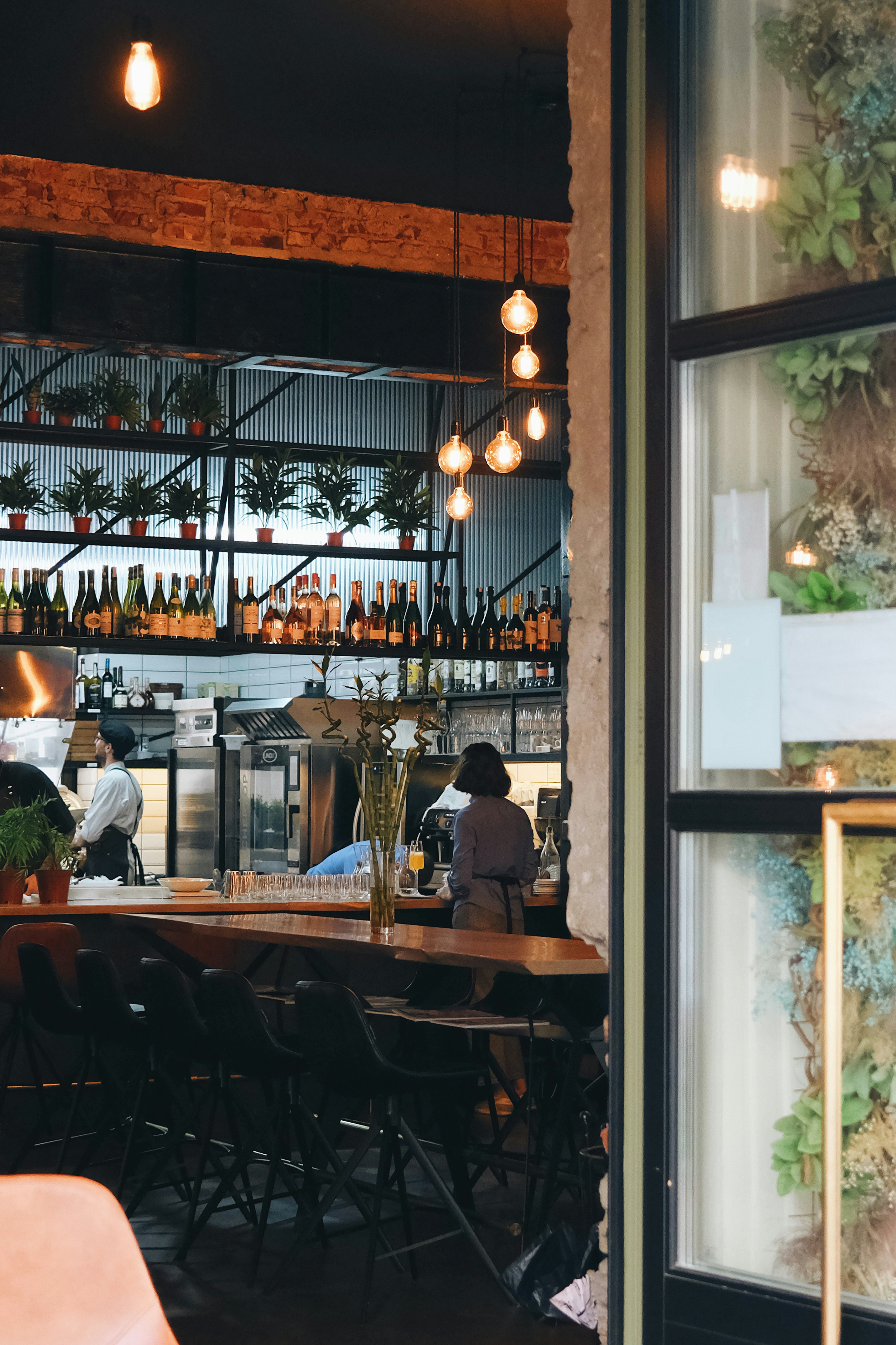 Photo by cherenkevich