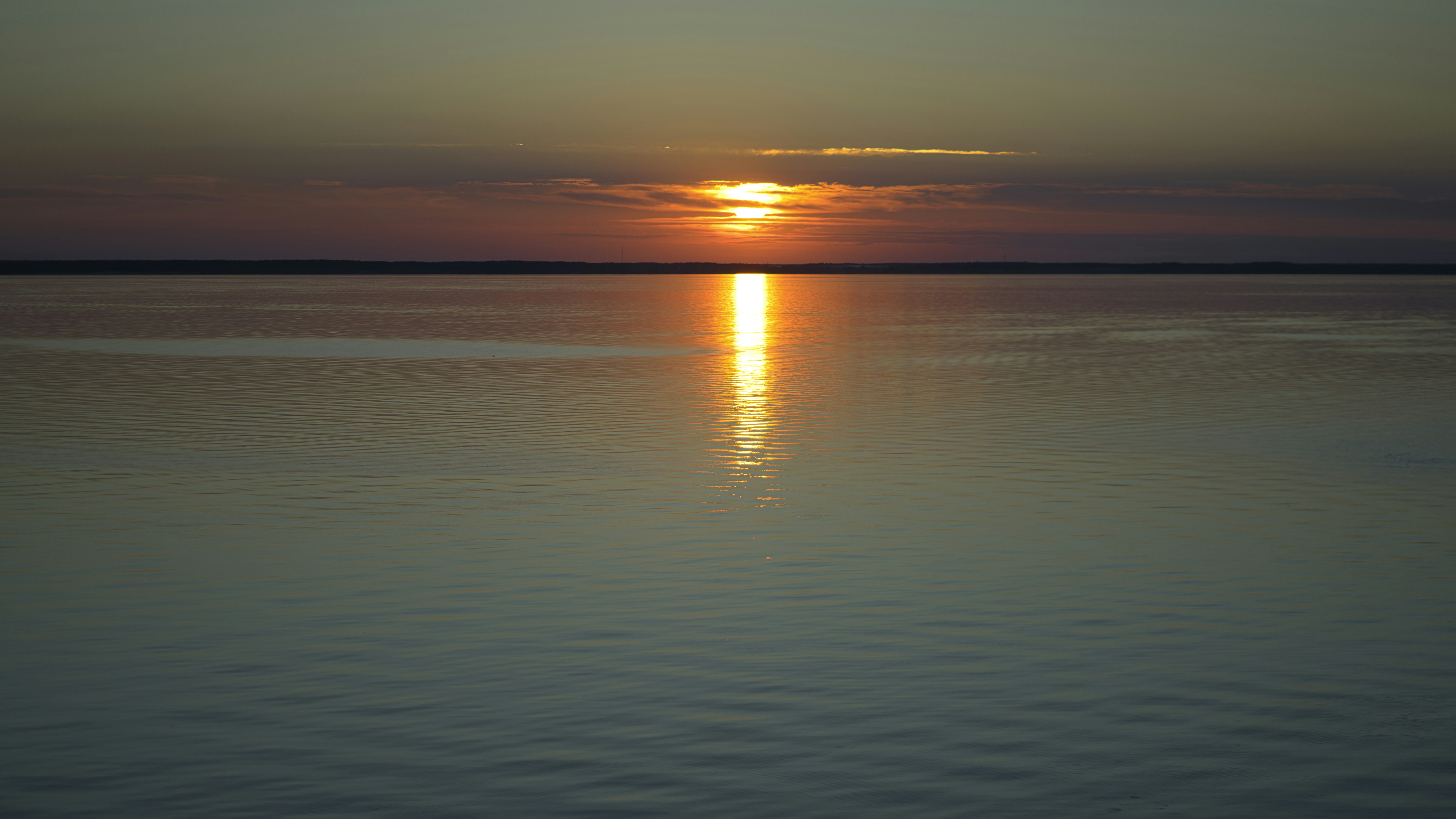 Photo by eugenechystiakov