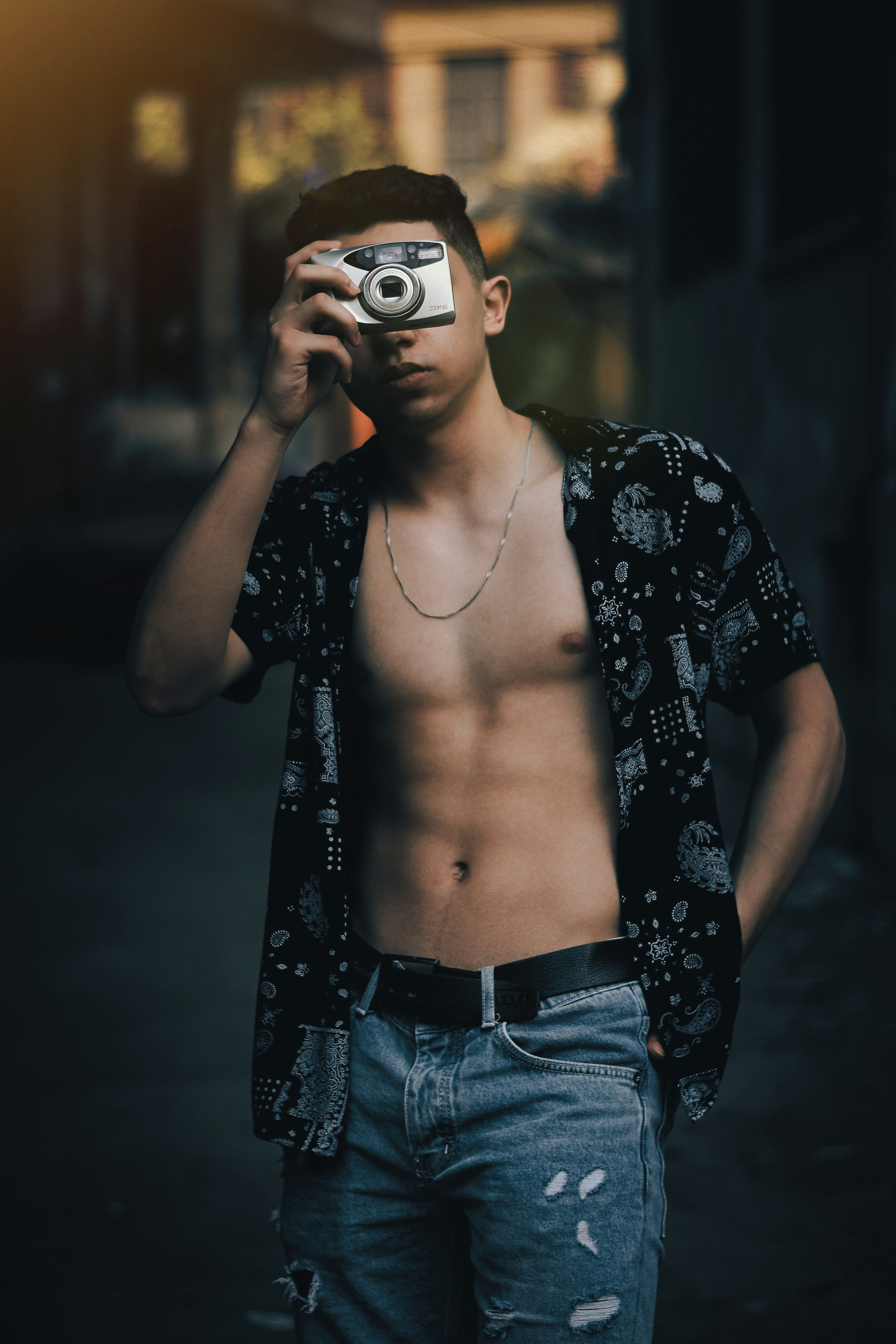 Photo by omar_abozeid