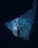 A serene night sky filled with stars, framing a silhouette of a person pointing towards a constellation.