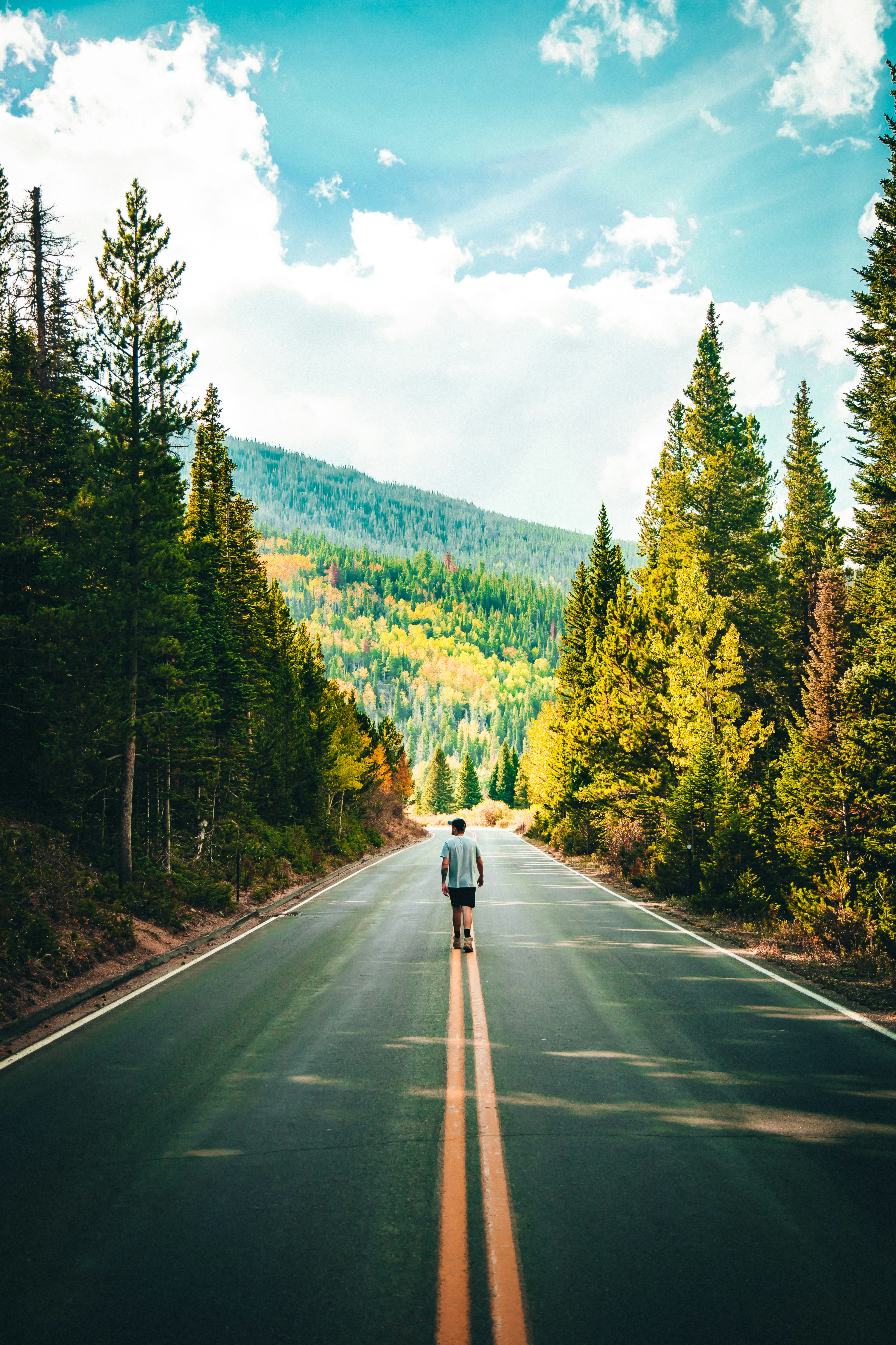 Photo by luke_over_here