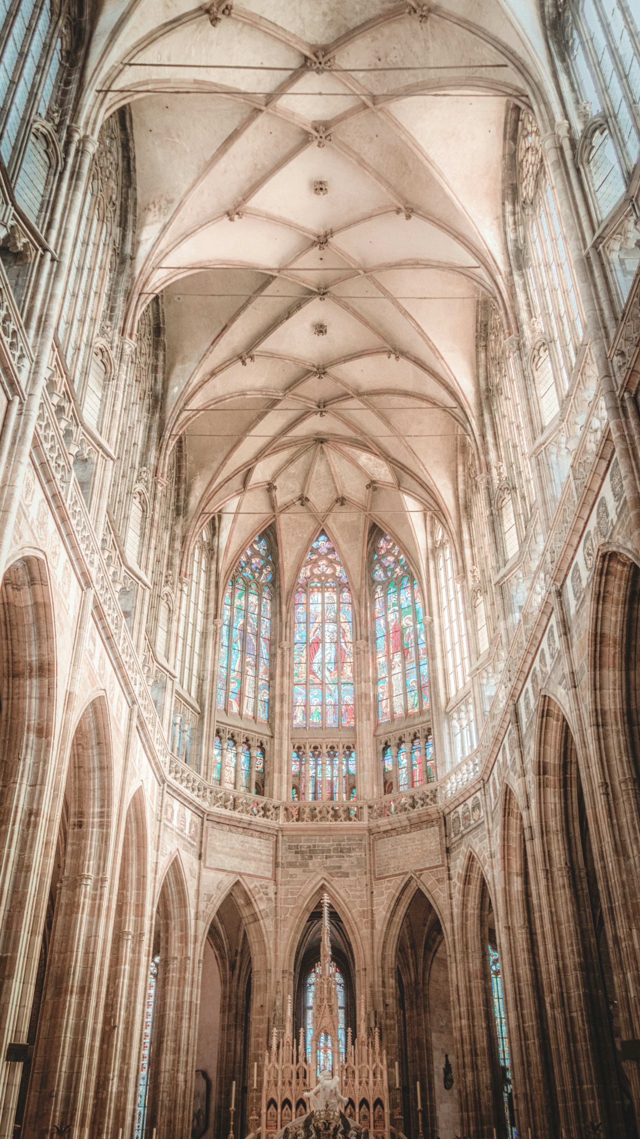 Photo by michalkormanik