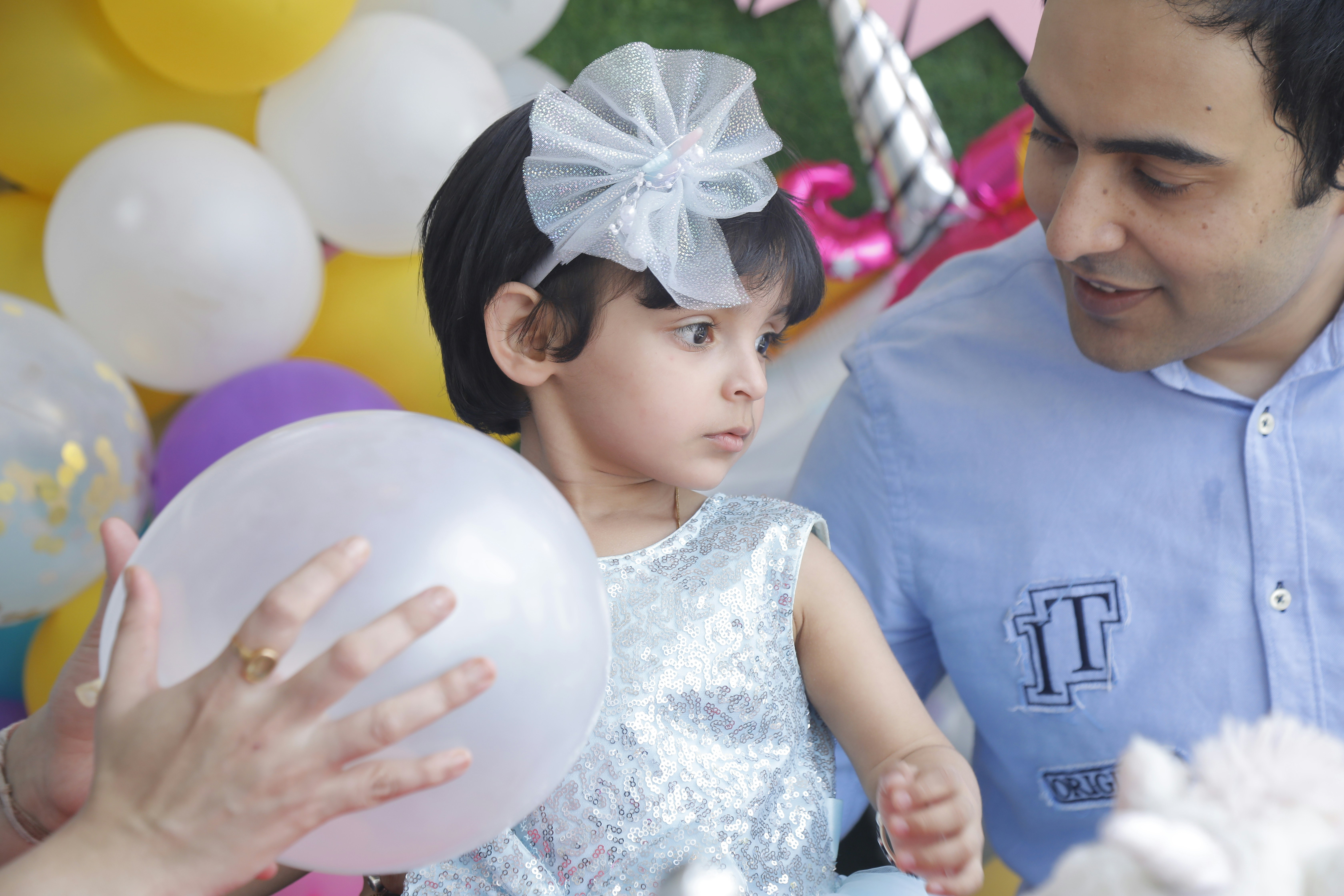 Did Dr. Seuss Have Children? Heartfelt Wishes & Truth