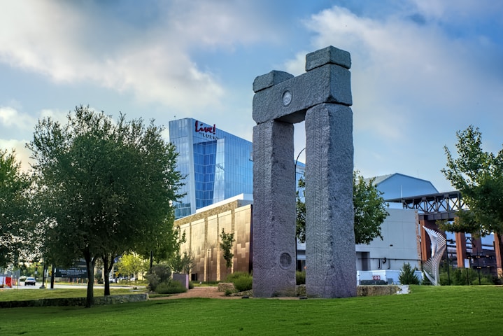 Texas AandM University Kingsville